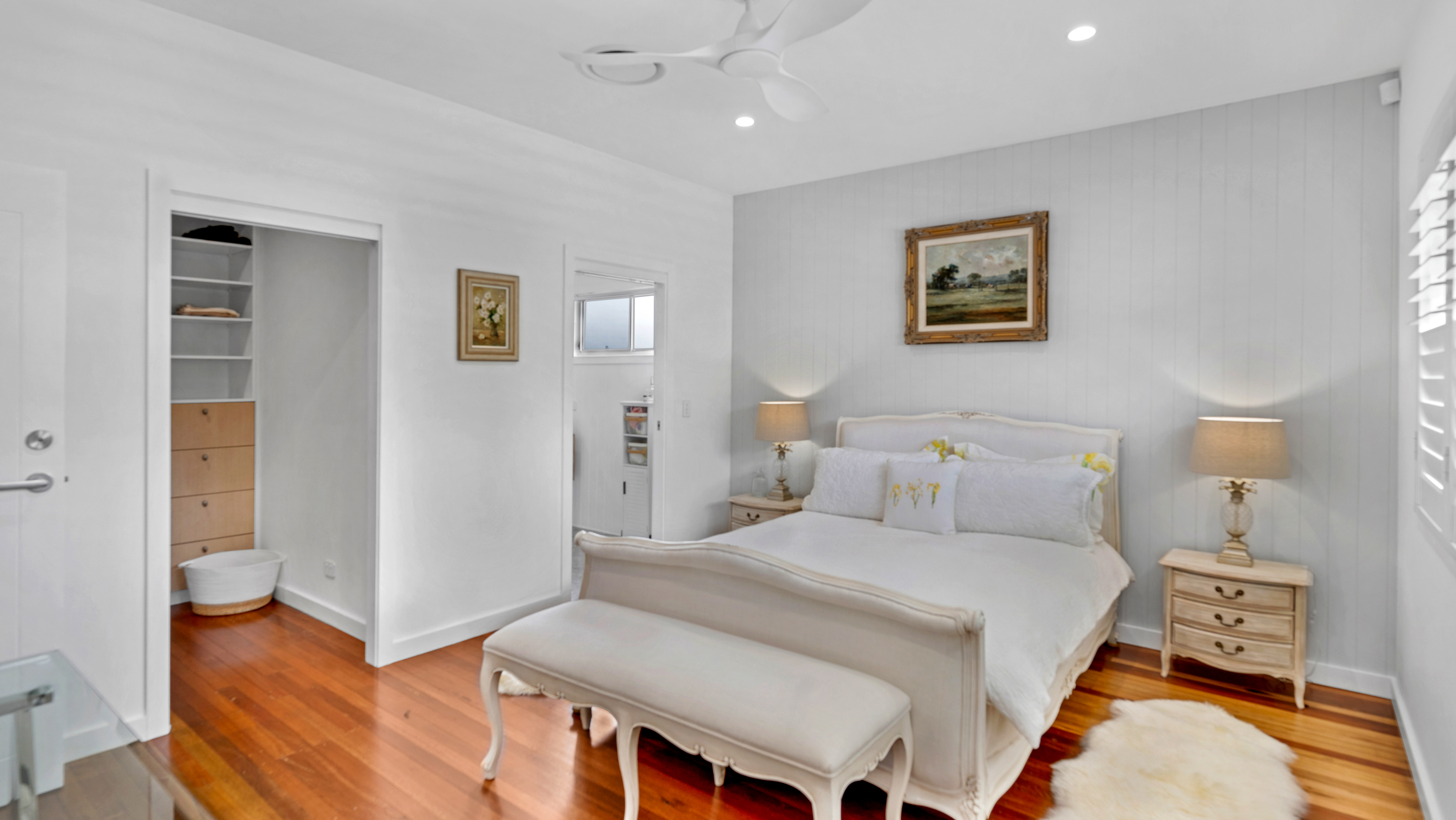 13 Queen Street, Wingham, NSW 2429 - Image 2