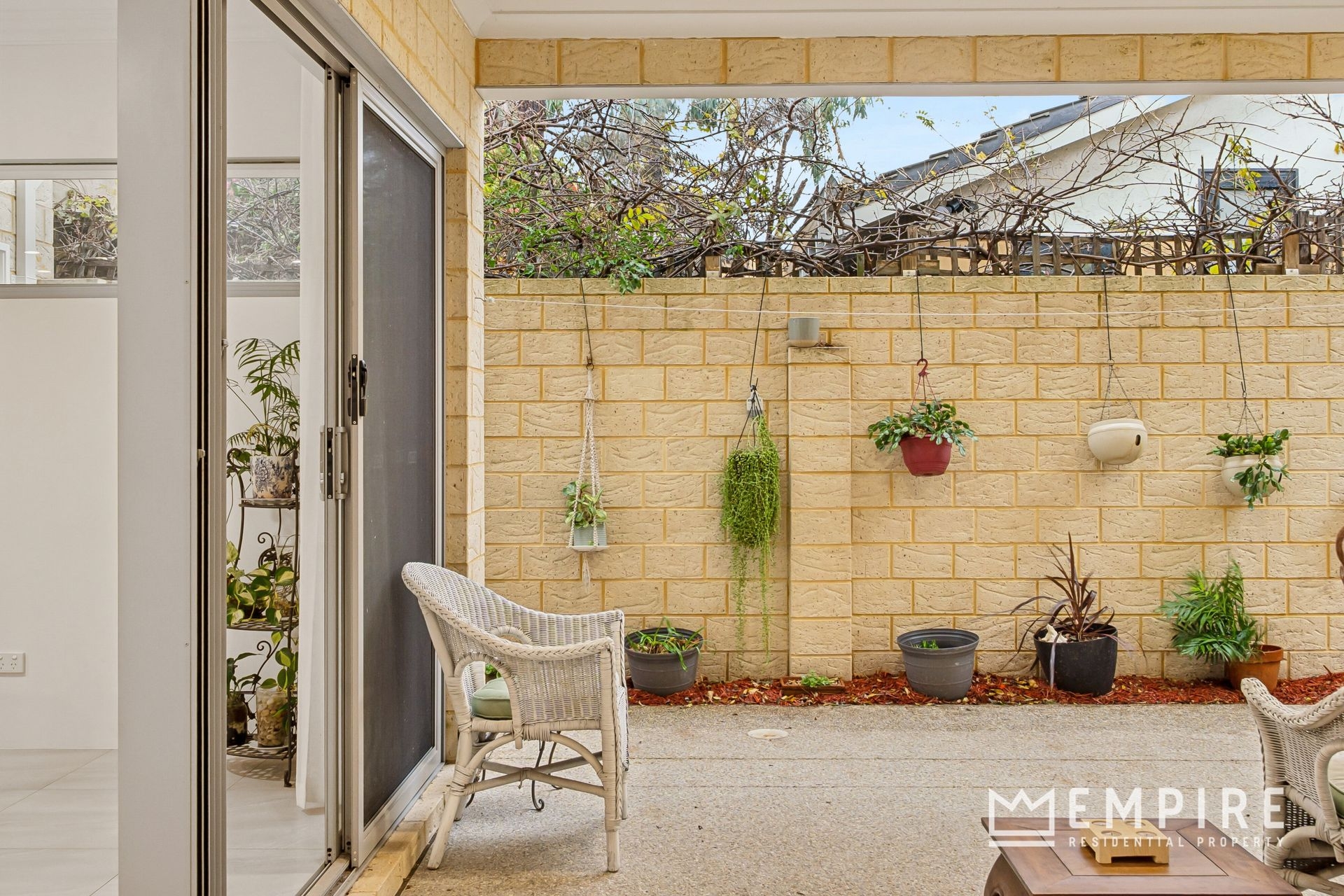 4-bedroom house at 23 Scroop Way, Spearwood, WA 6163, Cockburn, Western Australia