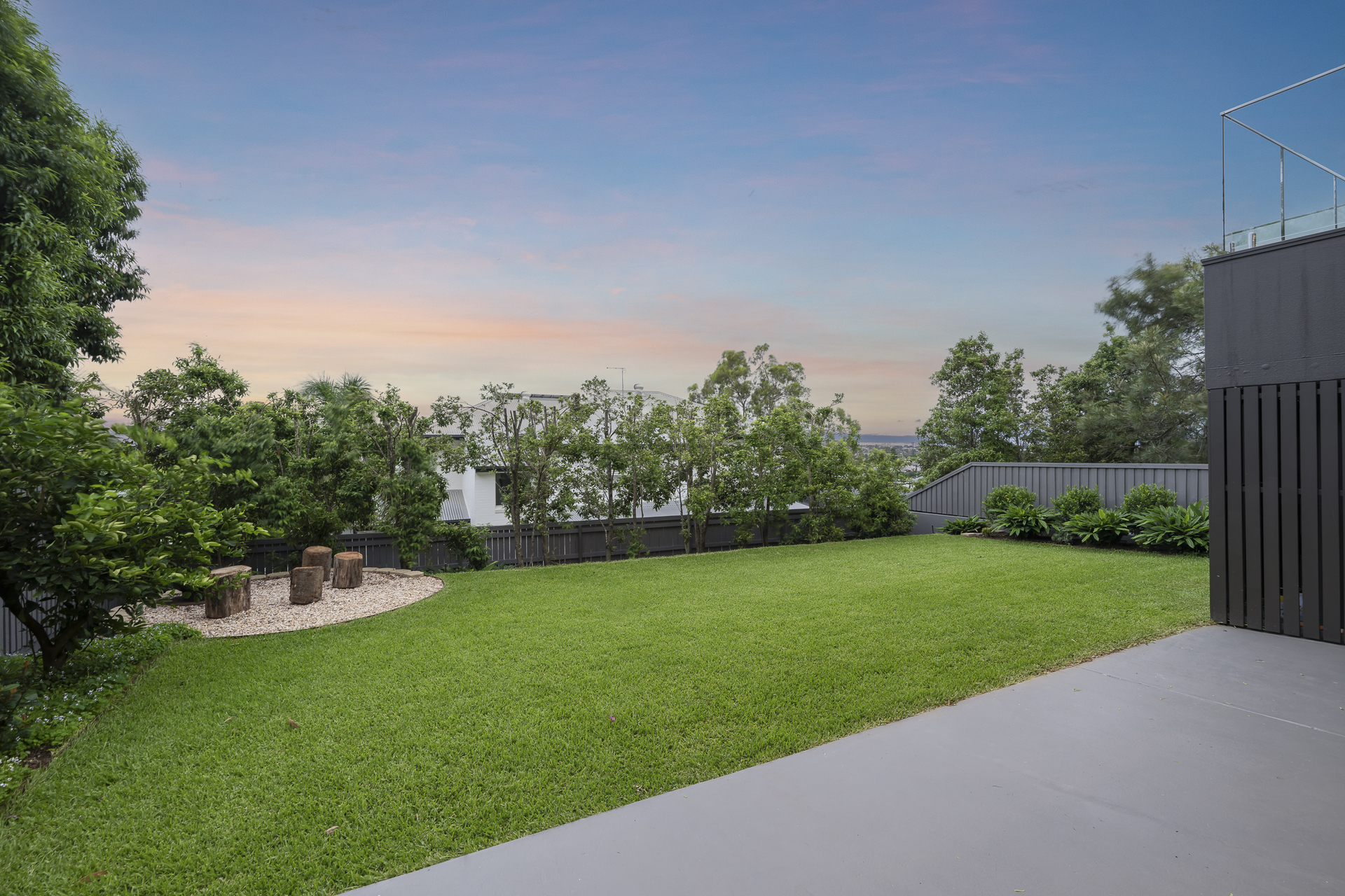 63 BIRDWOOD TERRACE, Auchenflower QLD 4066 - Image 6