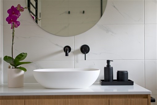 4-bedroom house at 46/ Paradise Close, Deebing Heights, Qld, 4306, Ipswich, Queensland