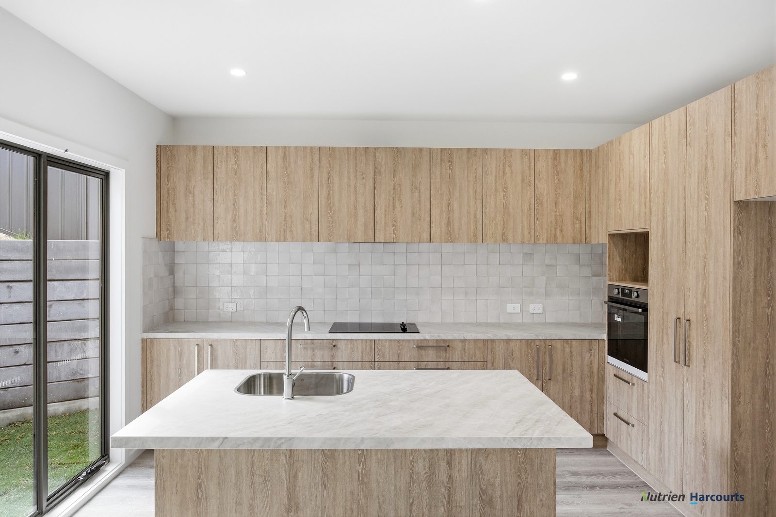 39 Vickery Street, Alexandra, VIC 3714 - Image 3