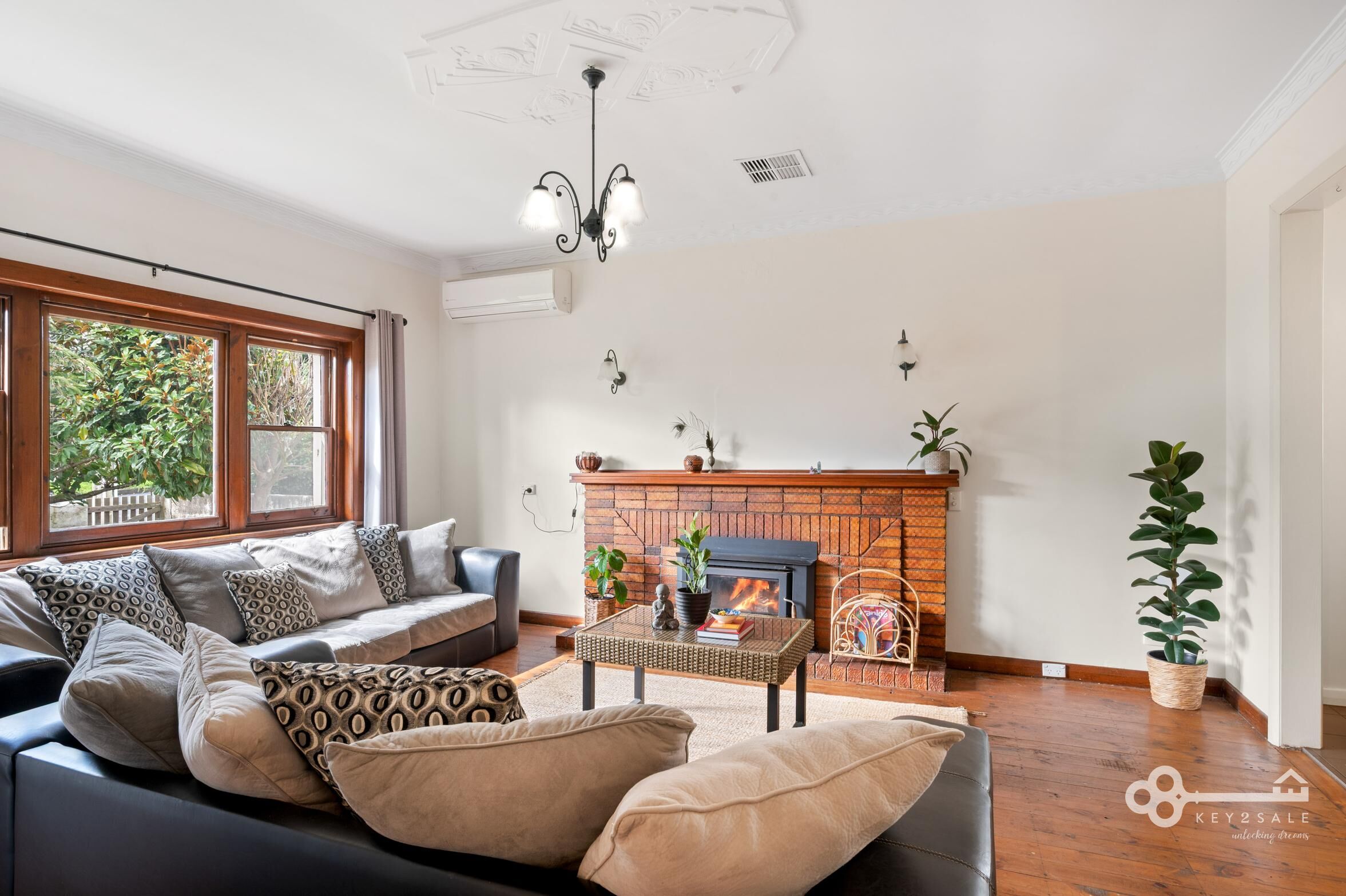 3-bedroom house at 27 Agnes Street, Mount Gambier, SA 5290, Mount Gambier, South Australia