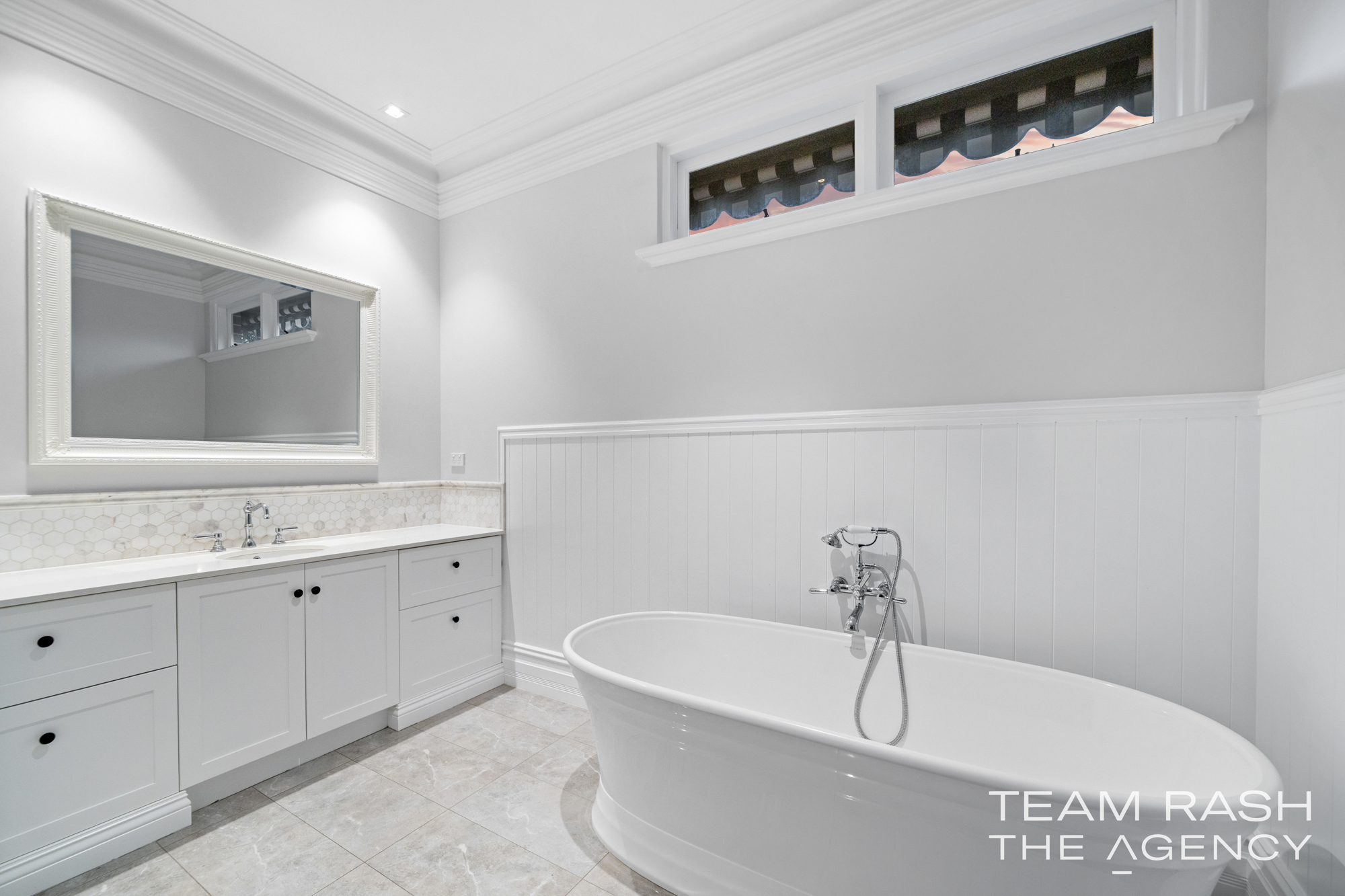 26 SHIRAZ LANE, The Vines WA 6069 - Image 9