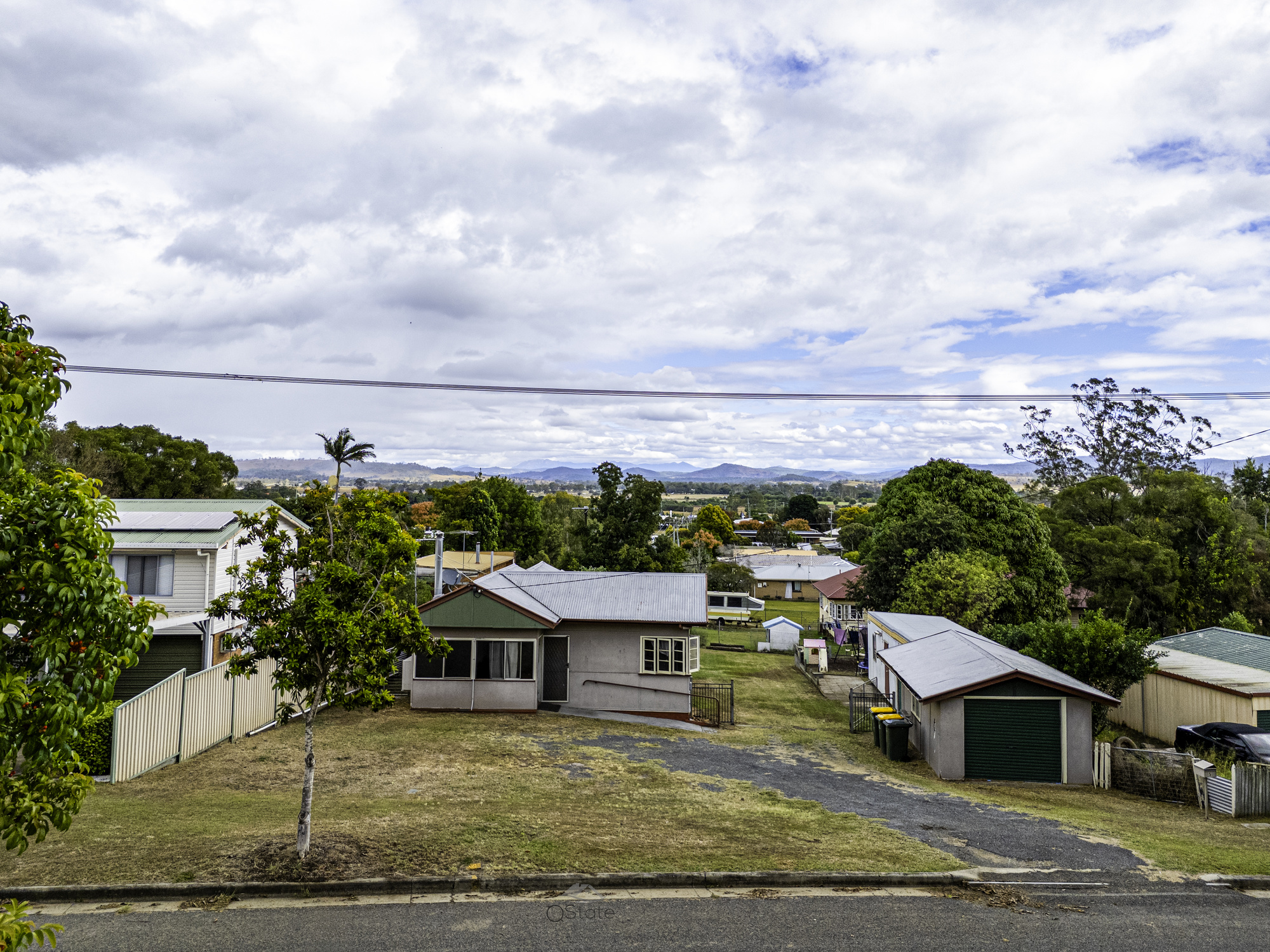 3-bedroom house at 5 Alice Street, Beaudesert, QLD 4285, Scenic Rim, Queensland