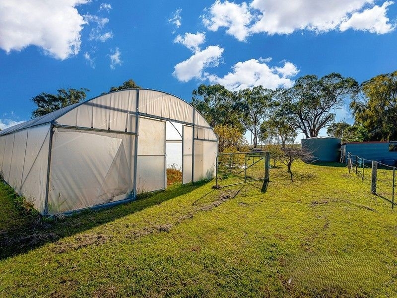 4-bedroom house at 274 Pethericks Road, Goornong, VIC 3557, Greater Bendigo, Victoria