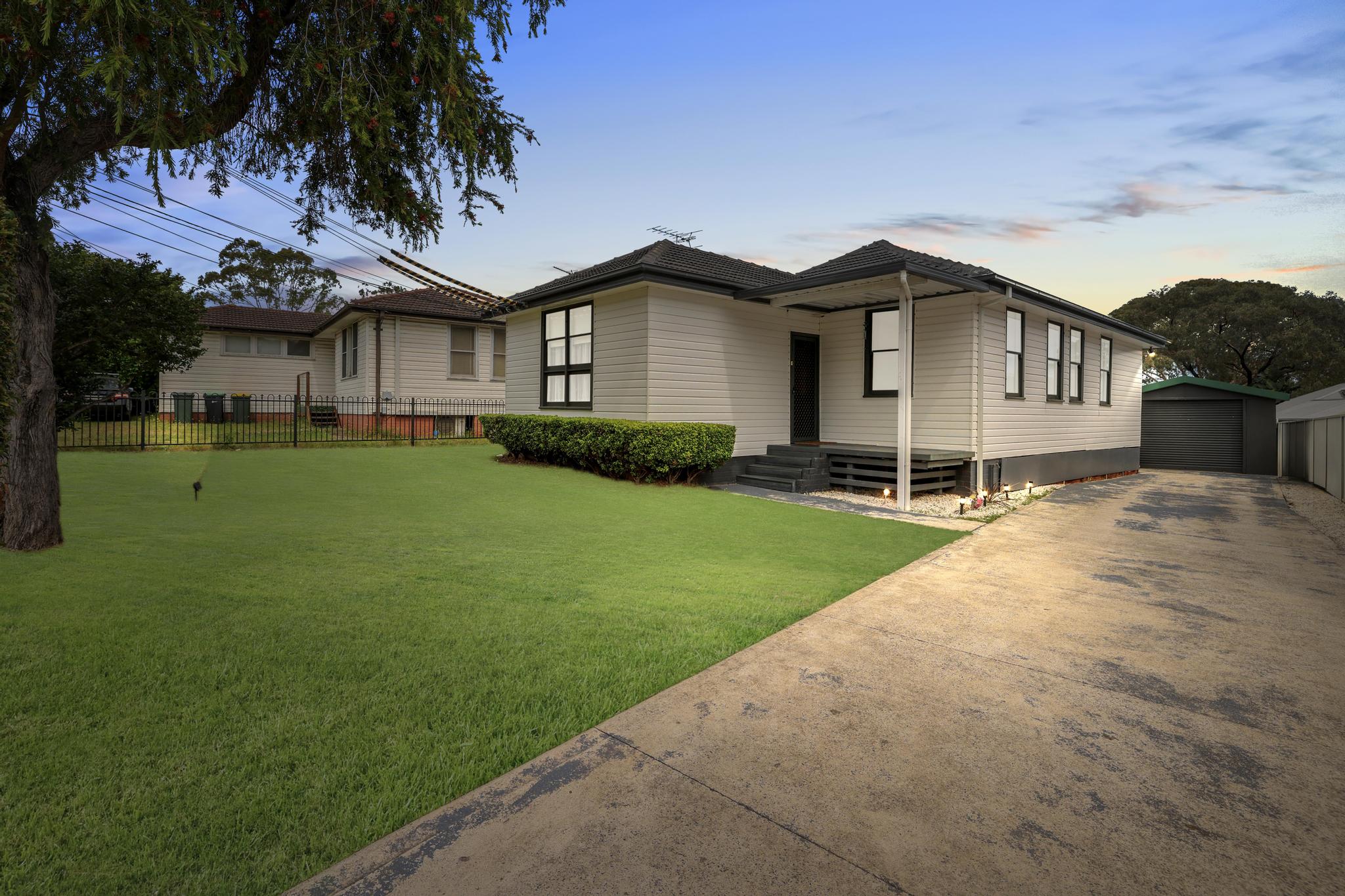16 Jopling Crescent, Lalor Park, NSW 2147 - Image 2
