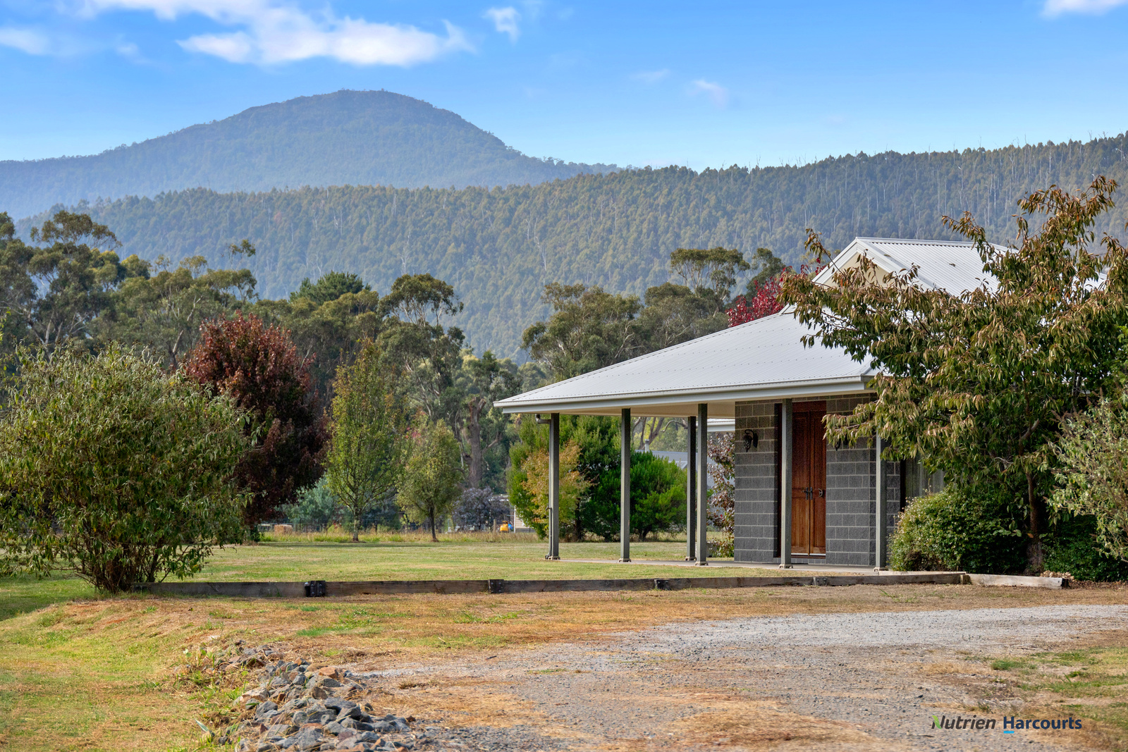 3-bedroom house at 34 Dyes Lane, Buxton, VIC 3711, Murrindindi, Victoria