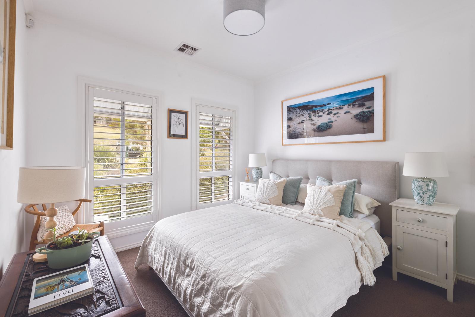 22 MADDISON AVENUE, Mount Eliza VIC 3930 - Image 7