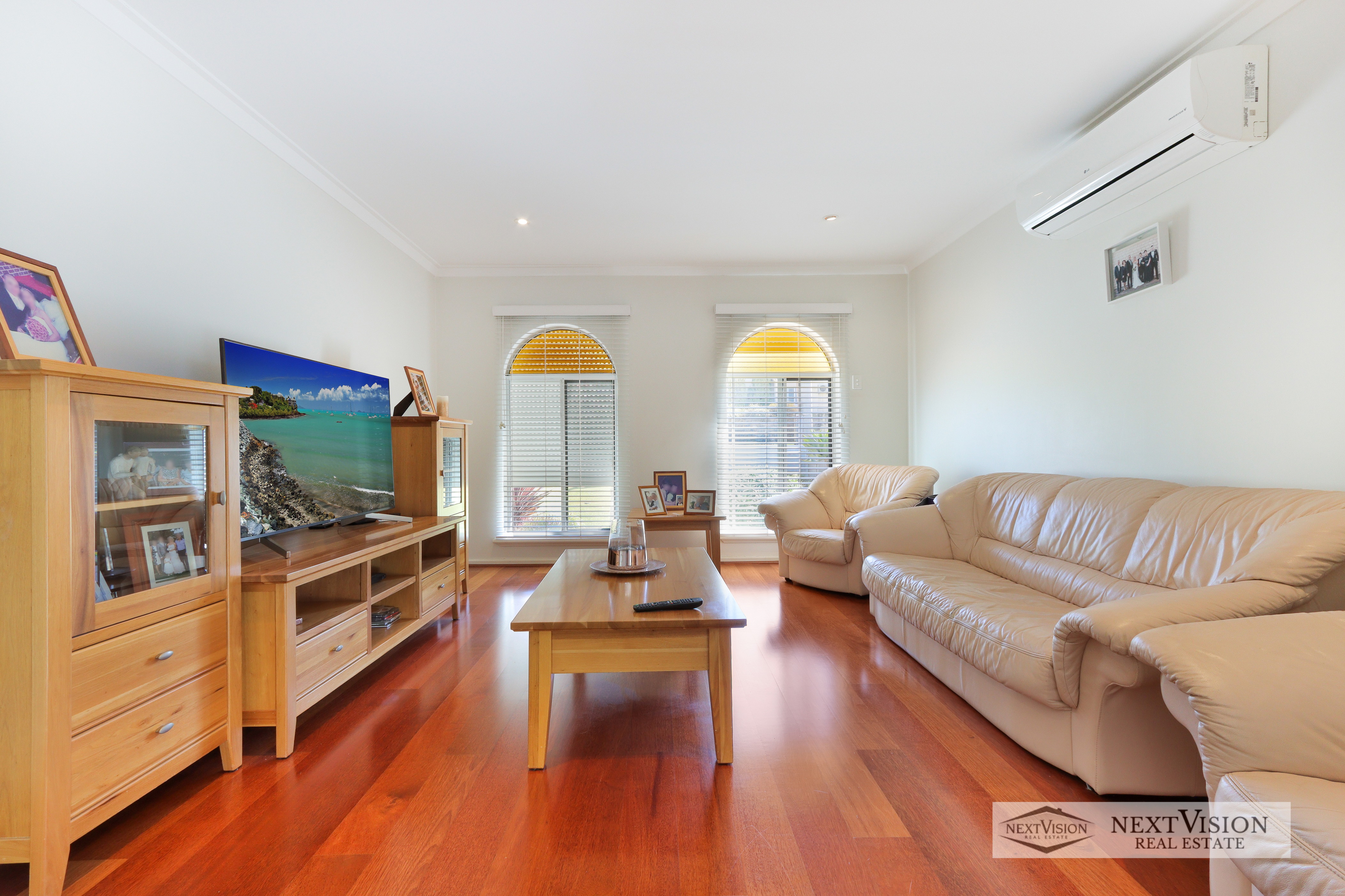 17 FERRIS WAY, Spearwood WA 6163 - Image 3