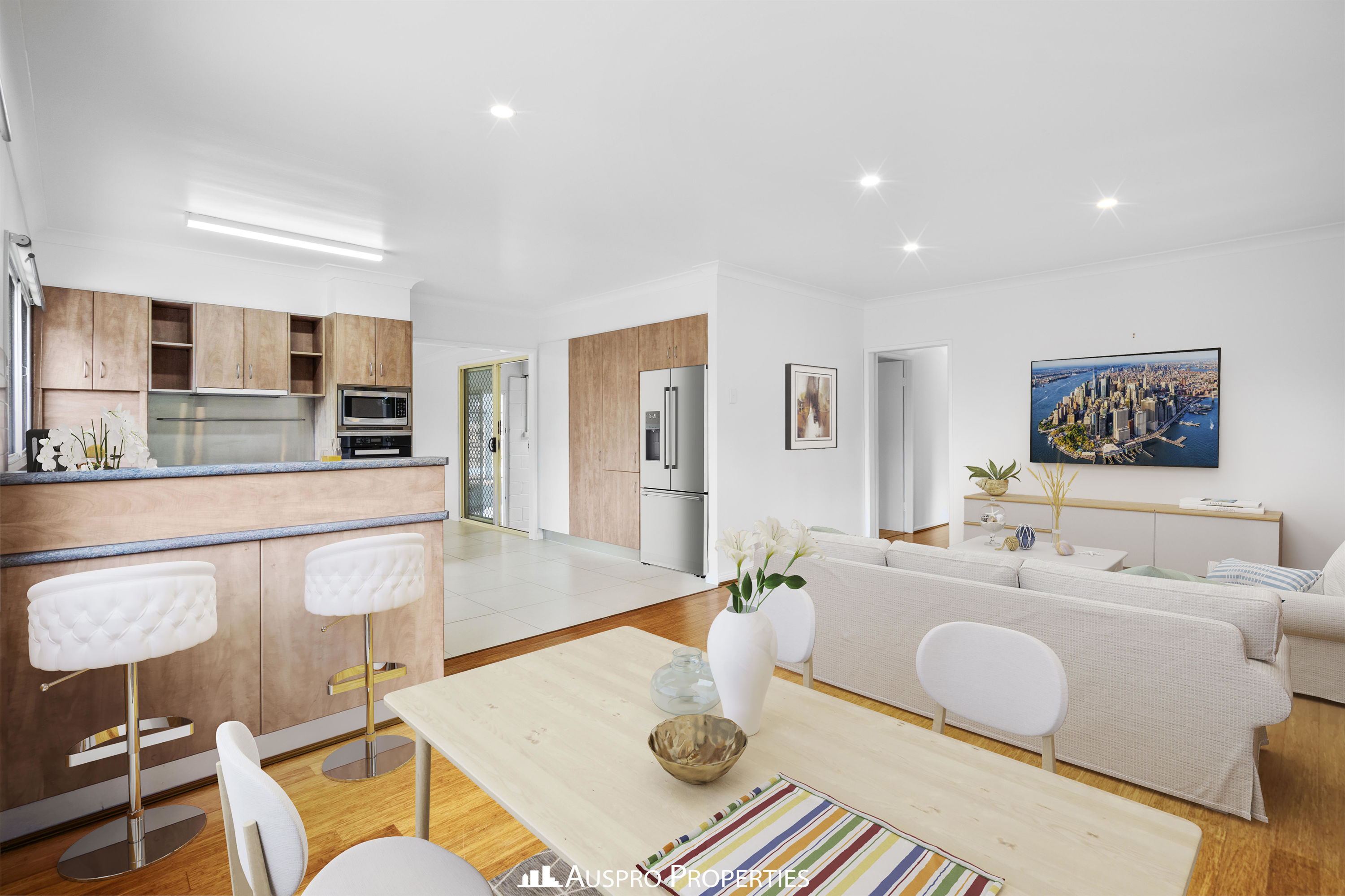 132 Fernvale Road, Tarragindi, QLD 4121 - Image 7