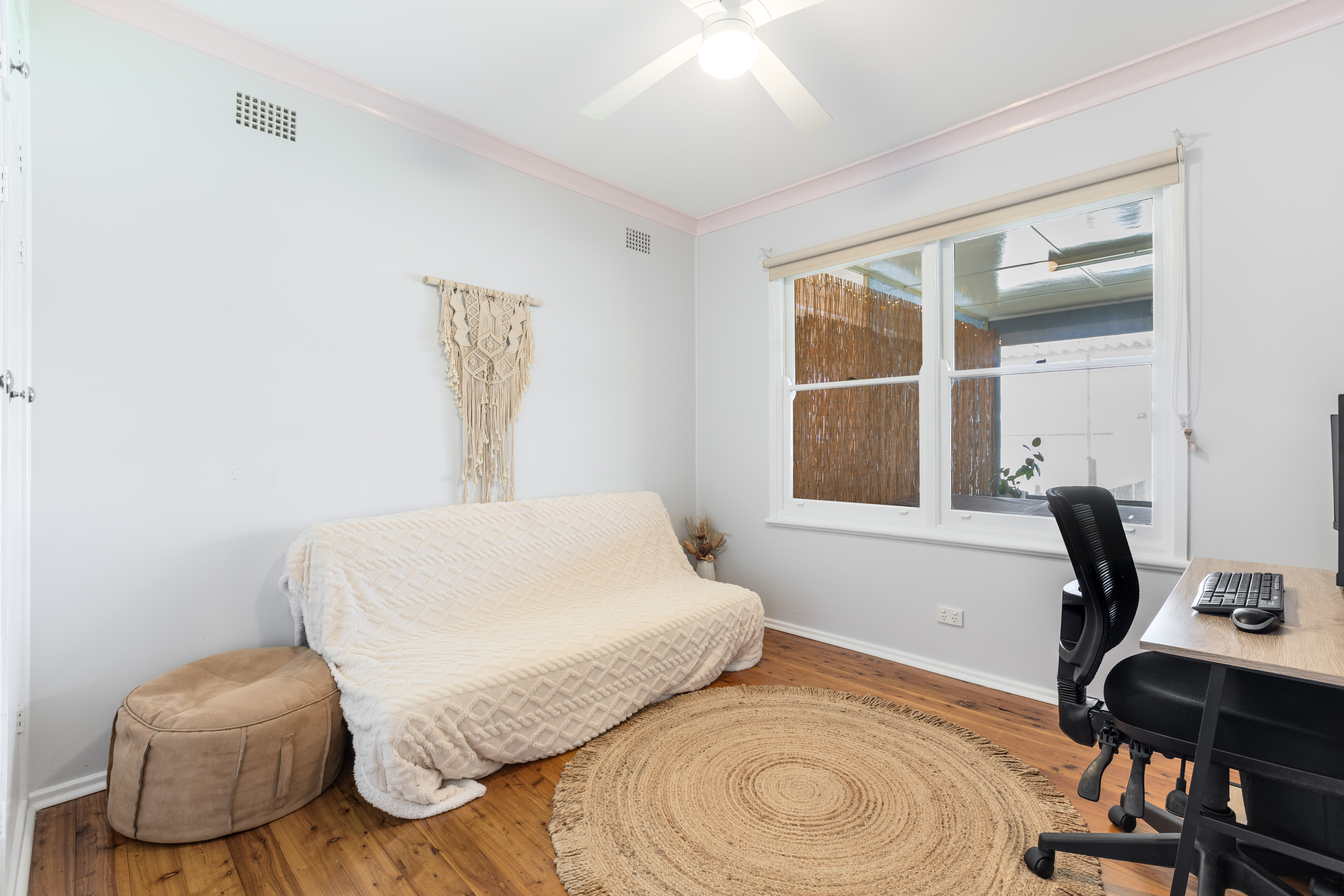 5-bedroom house at 3 WEEMALA STREET, Belmont North NSW 2280, Lake Macquarie, New South Wales