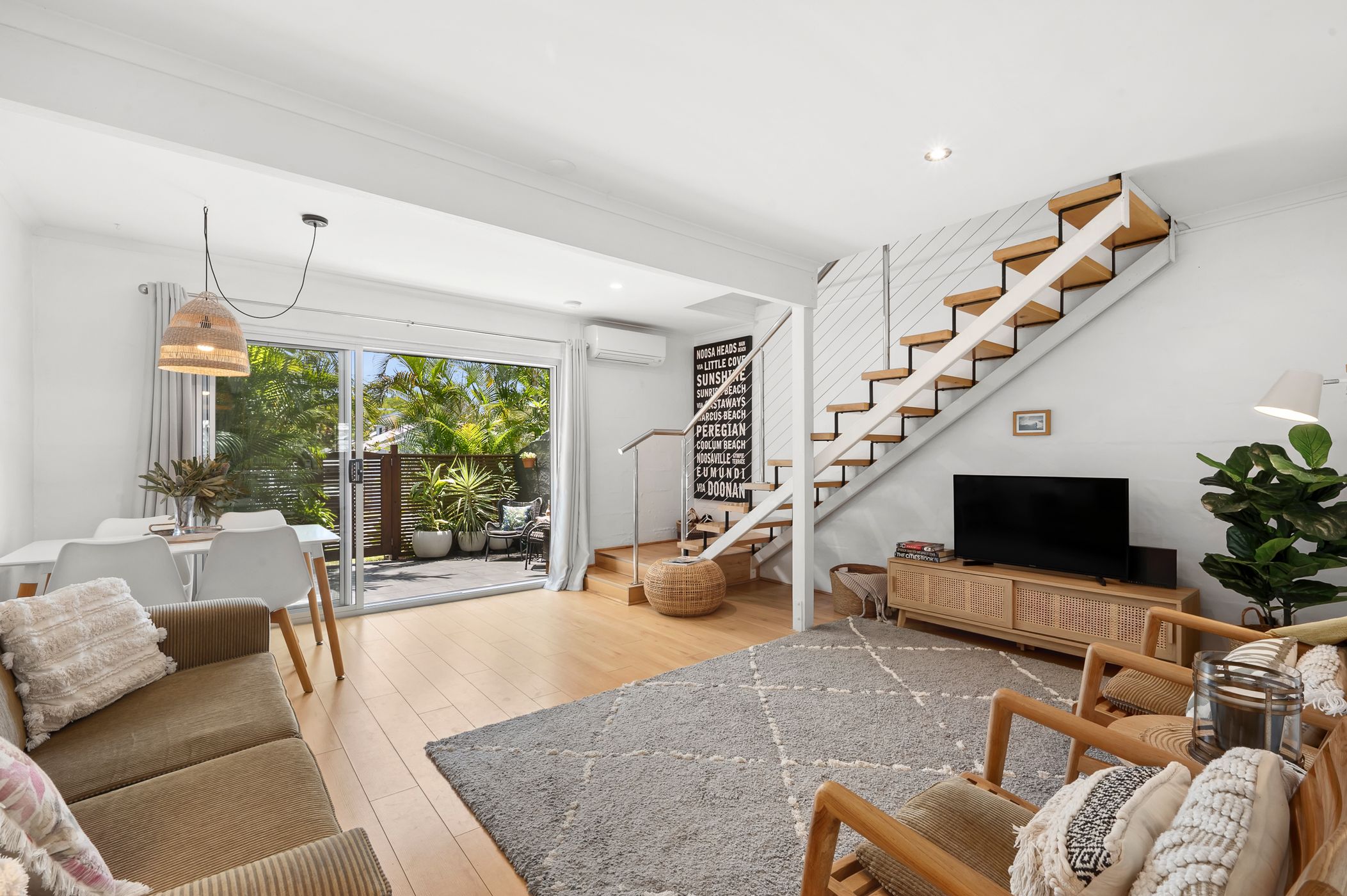 3/25 Coral Tree Avenue, Noosa Heads, Qld, 4567 - Image 2