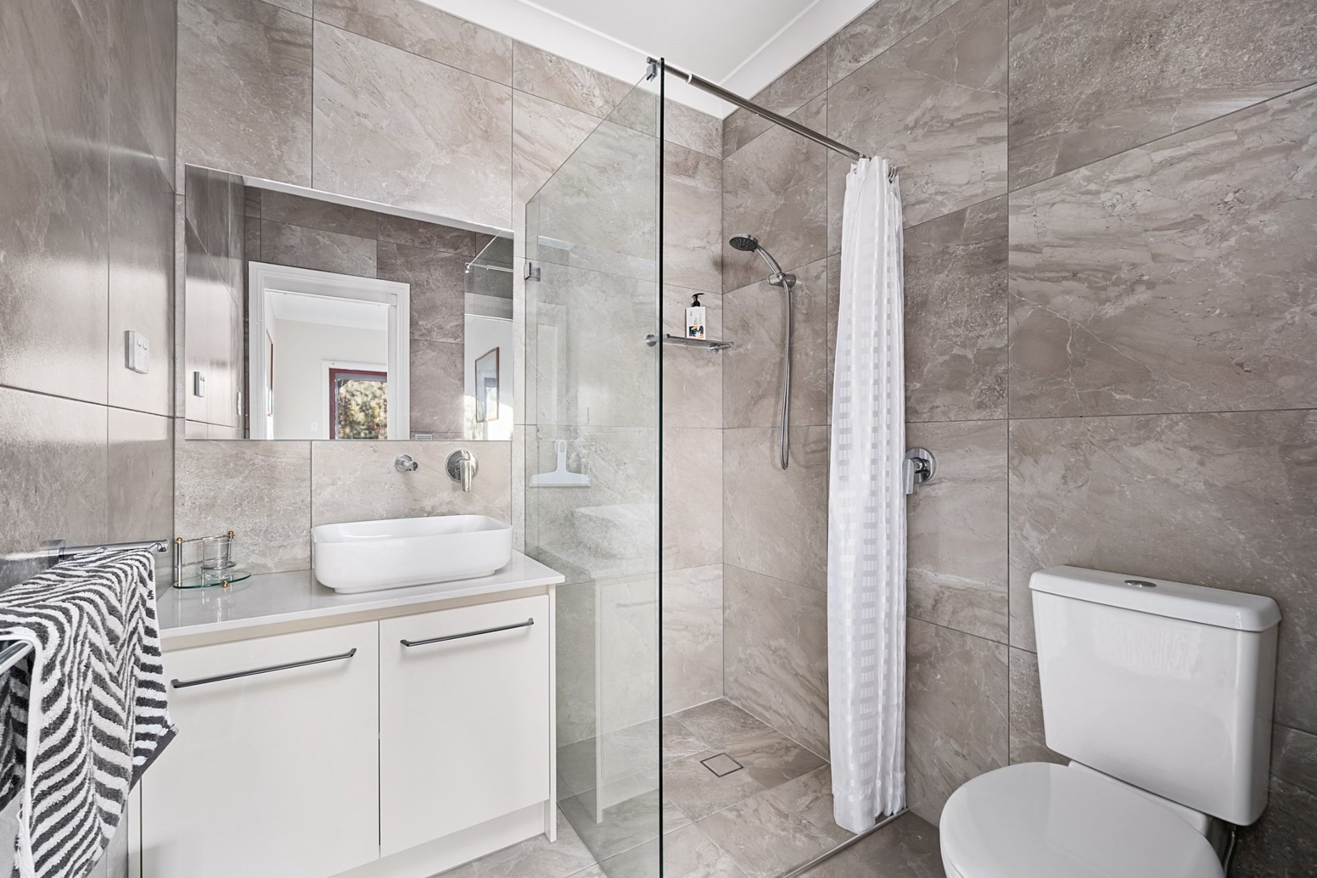 86 Cleopatra Street, Blackheath, NSW 2785 - Image 9