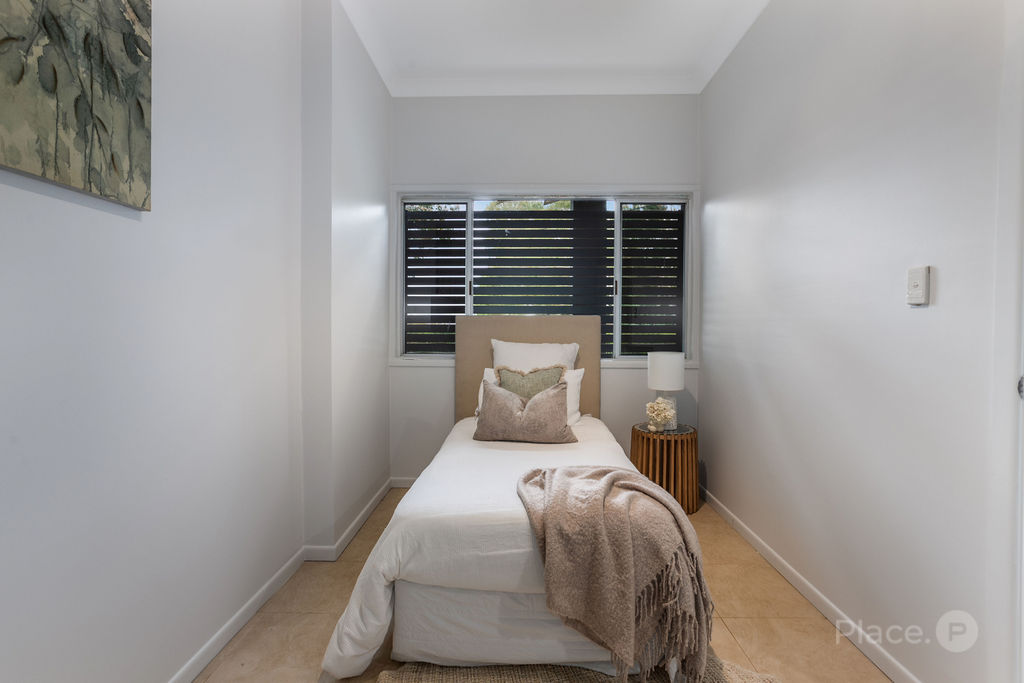 4-bedroom house at 62 Truloff Road, Peak Crossing, QLD 4306, Ipswich, Queensland