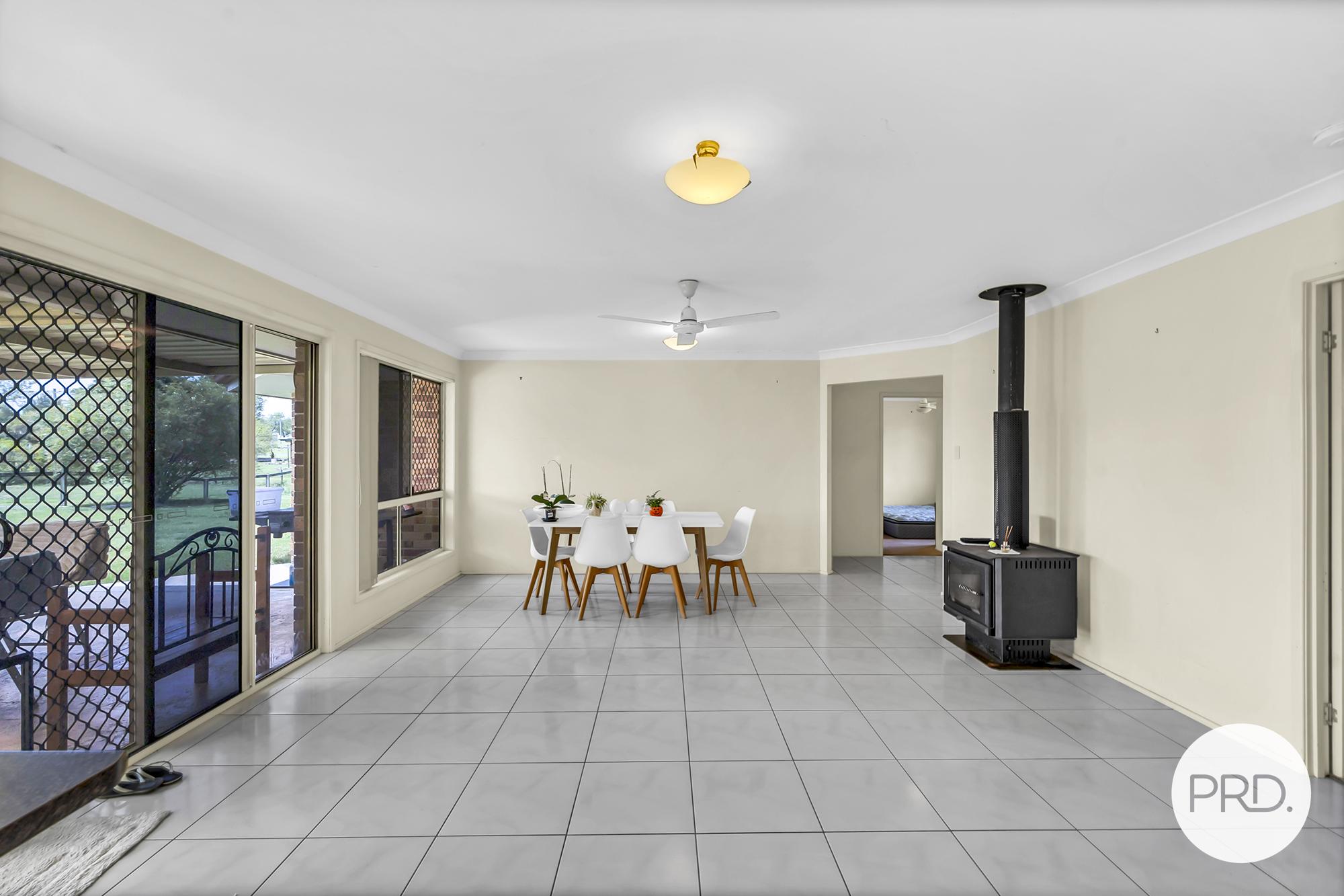 10 Grevillea Street, Plainland, QLD 4341 - Image 7