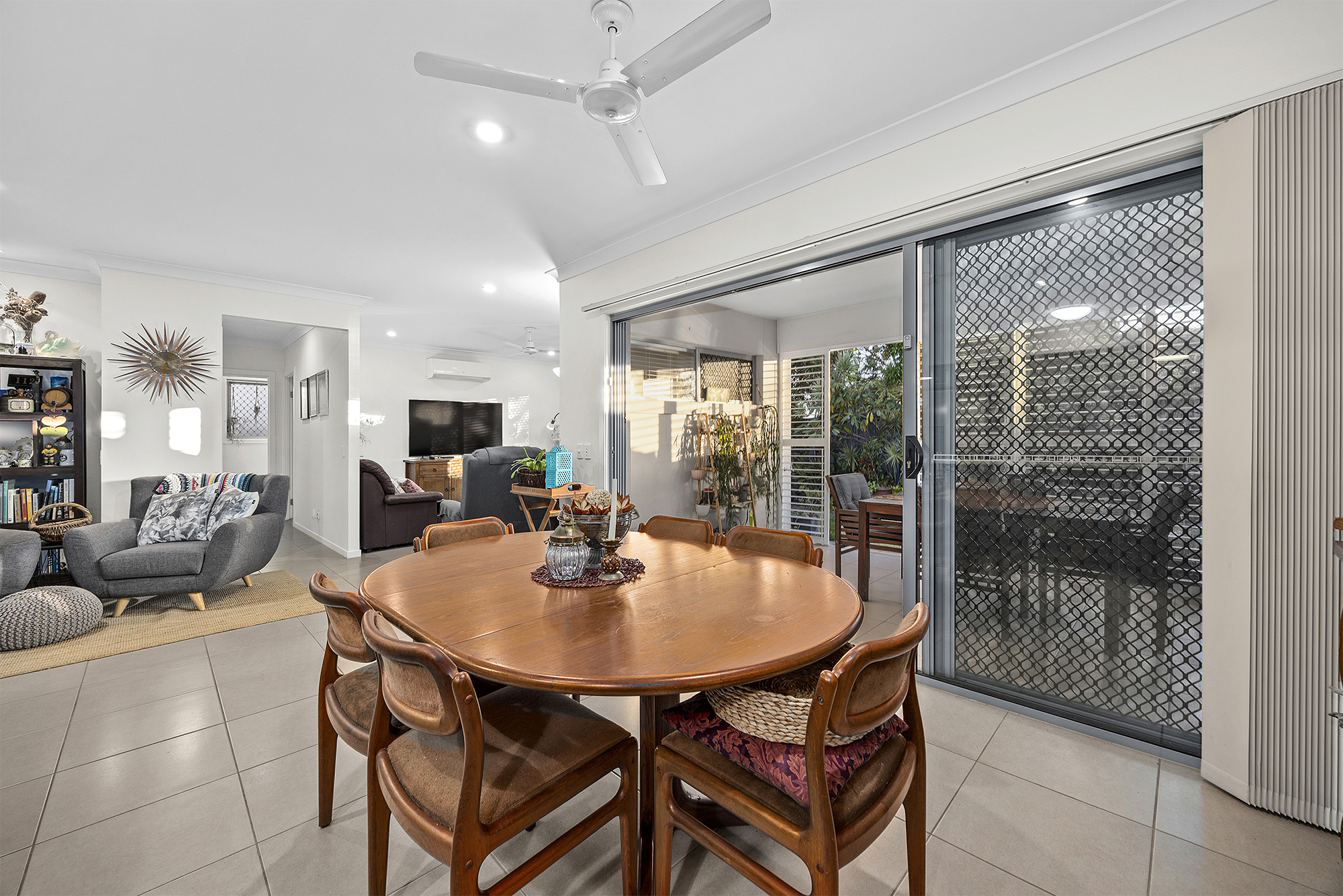 96 O'DOHERTY CIRCUIT, Nudgee QLD 4014 - Image 9