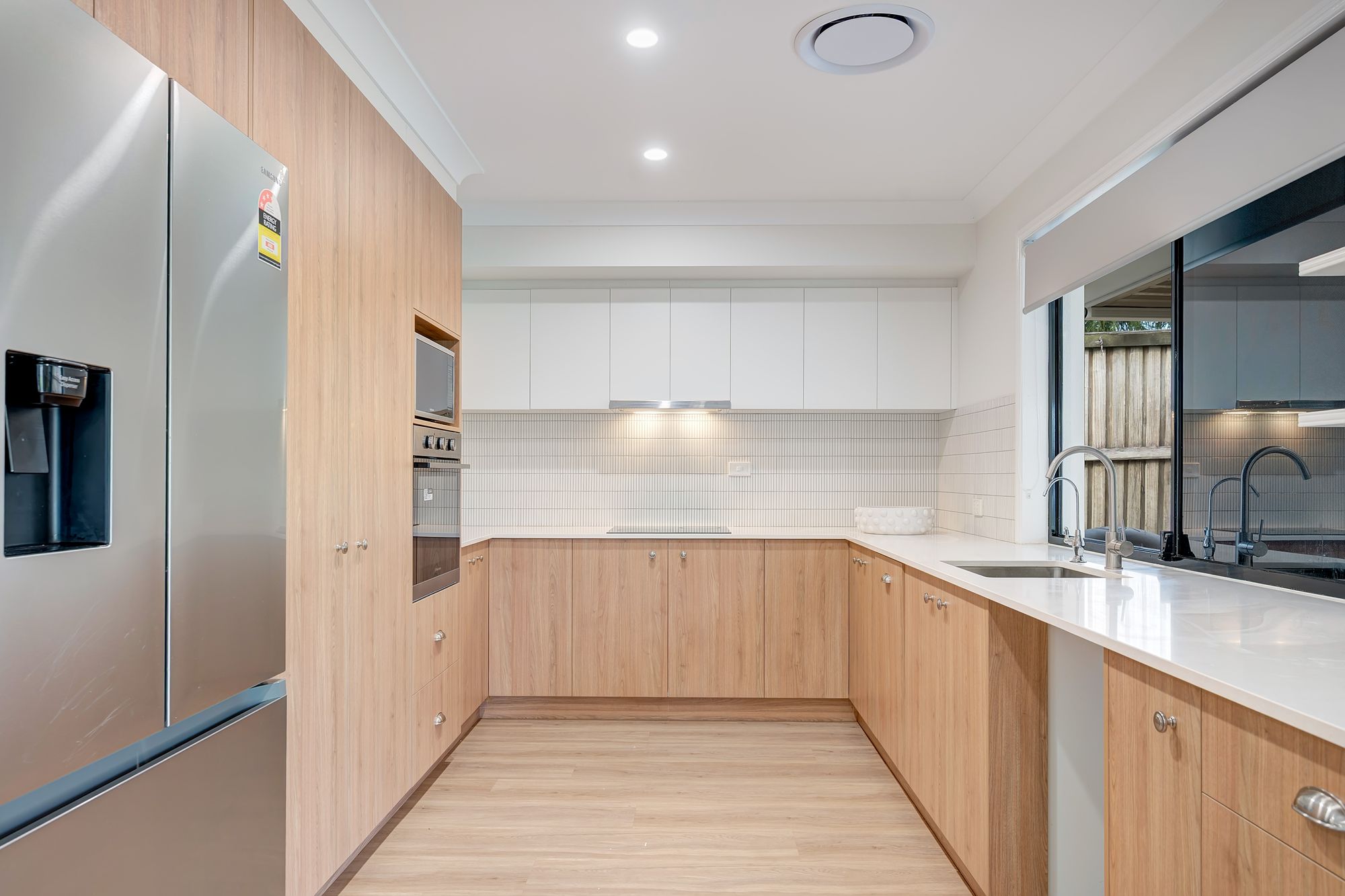 2 WATERLILY PLACE, Calamvale QLD 4116 - Image 9