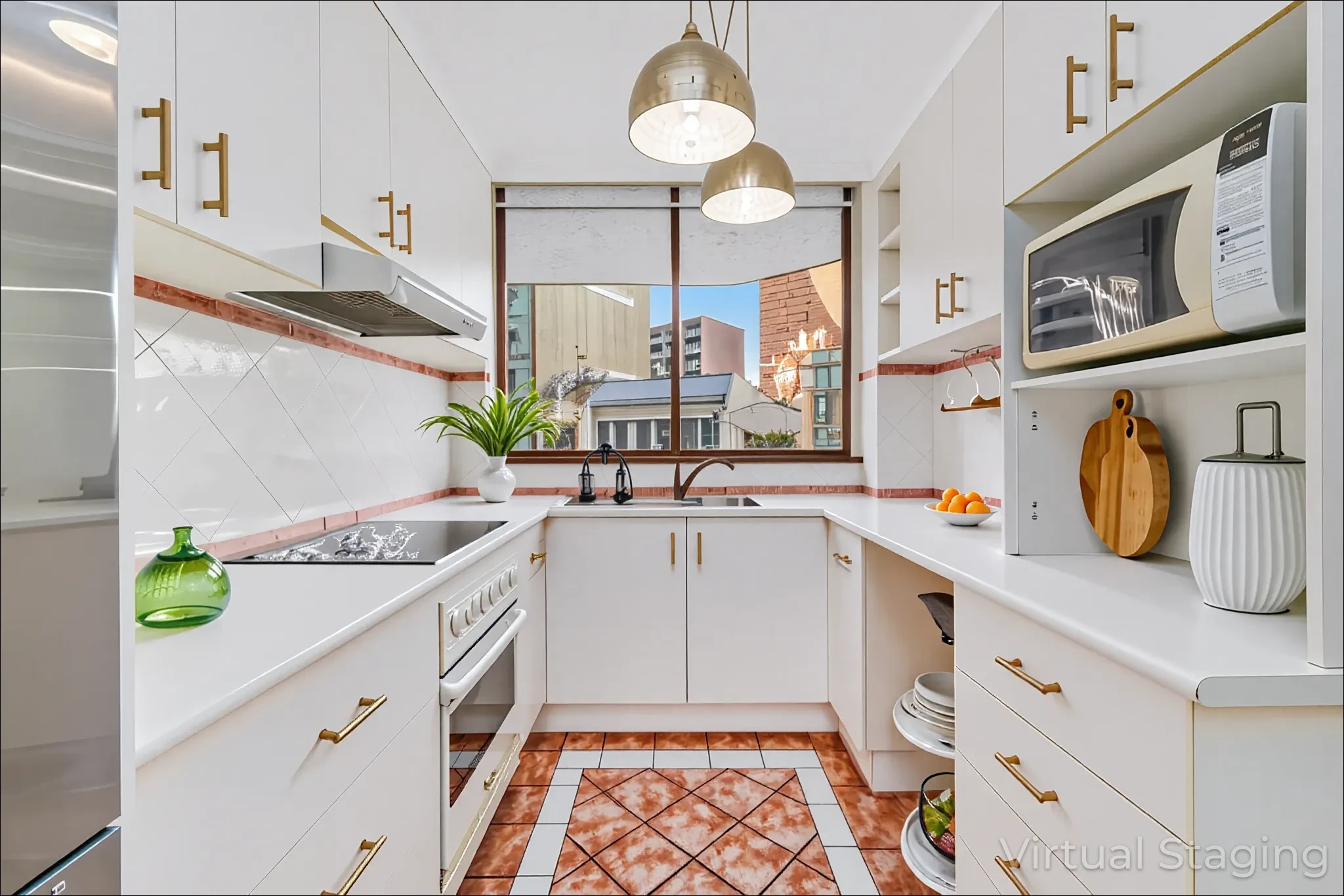 28/17-25 Wentworth Avenue, Sydney, NSW 2000 - Image 6