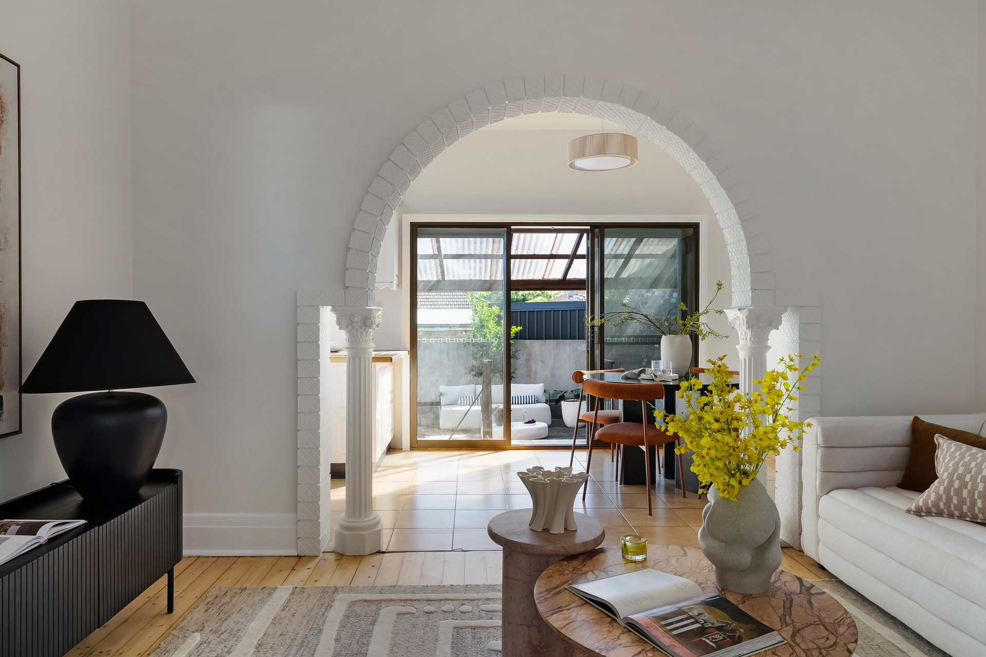 56 WEMYSS STREET, Marrickville NSW 2204 - Image 3