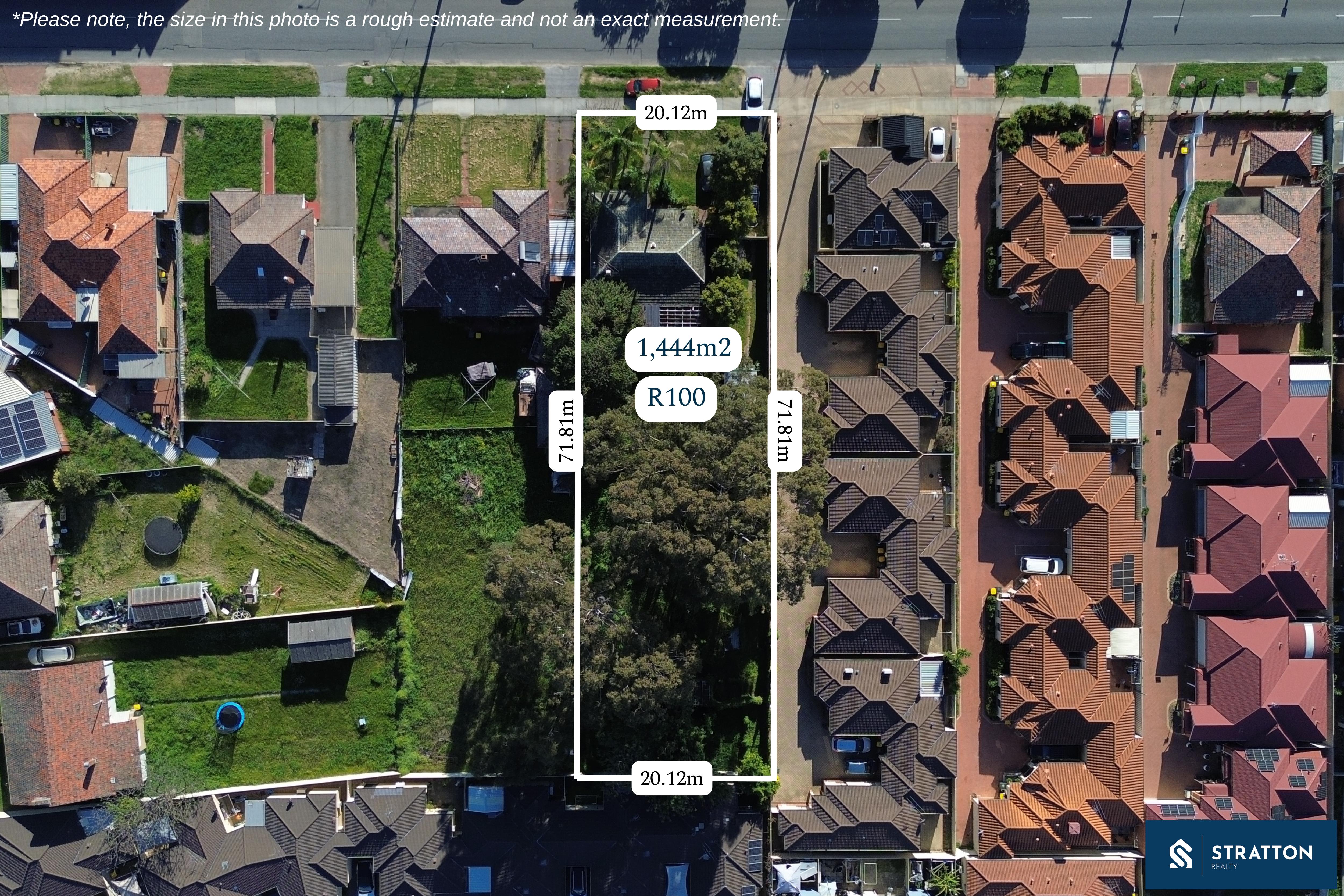 48 SAYER STREET, Midland WA 6056 - Image 2