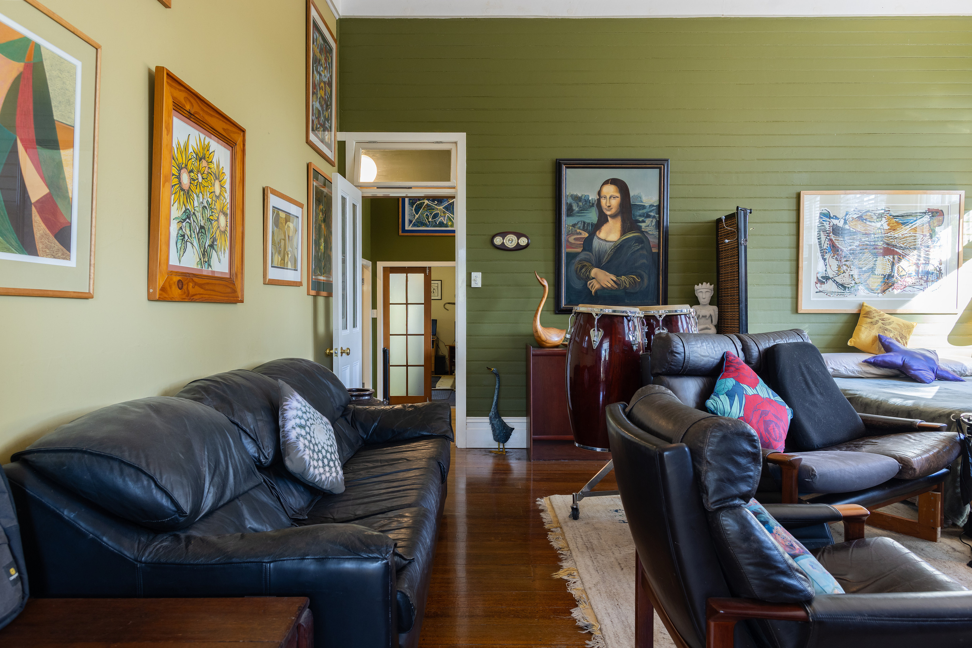 2-bedroom house at 170 Kippax Road, Kippaxs, NSW 2429, Mid-Coast, New South Wales