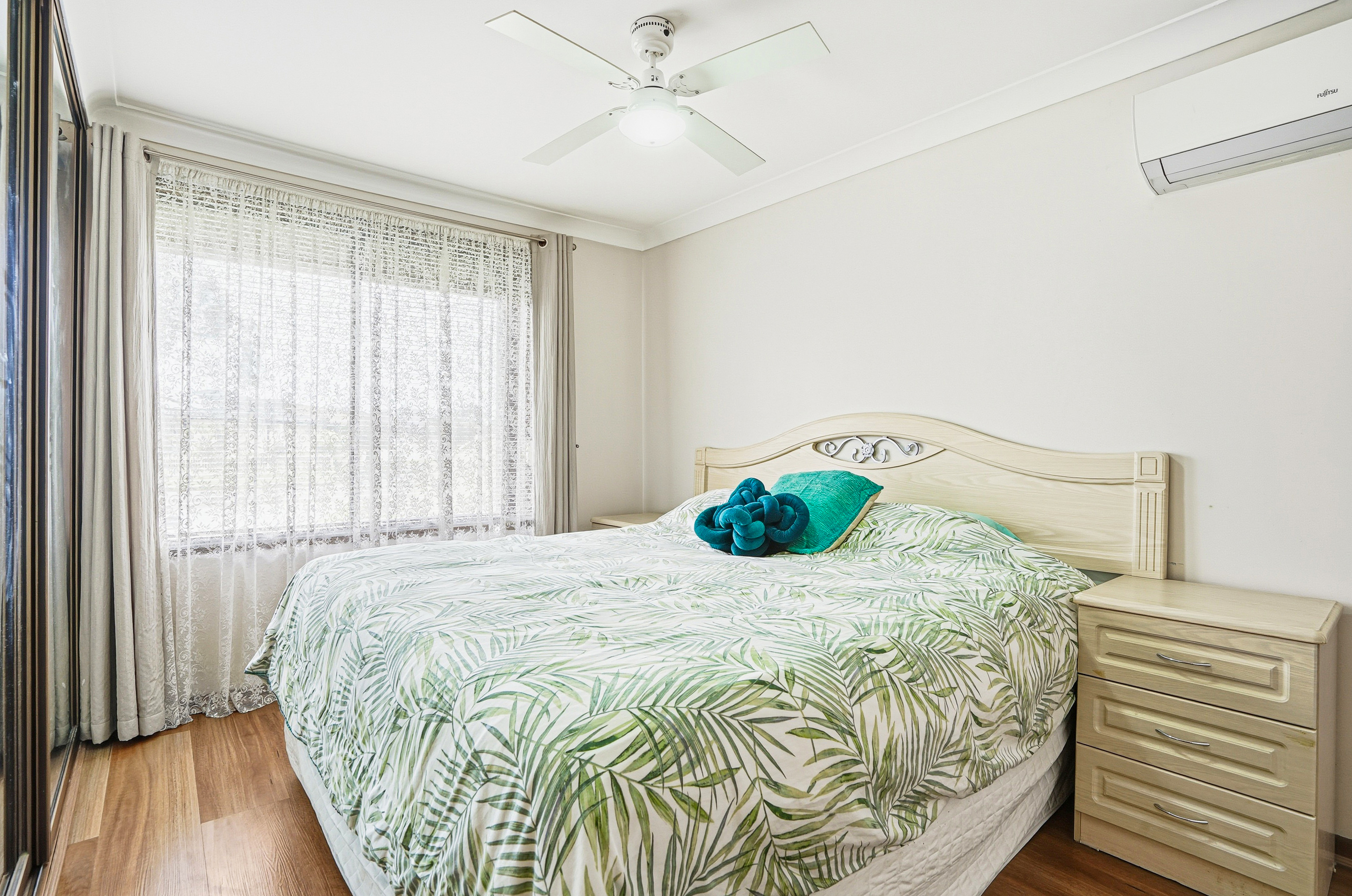 9 Kent Place, Colyton, NSW 2760 - Image 5