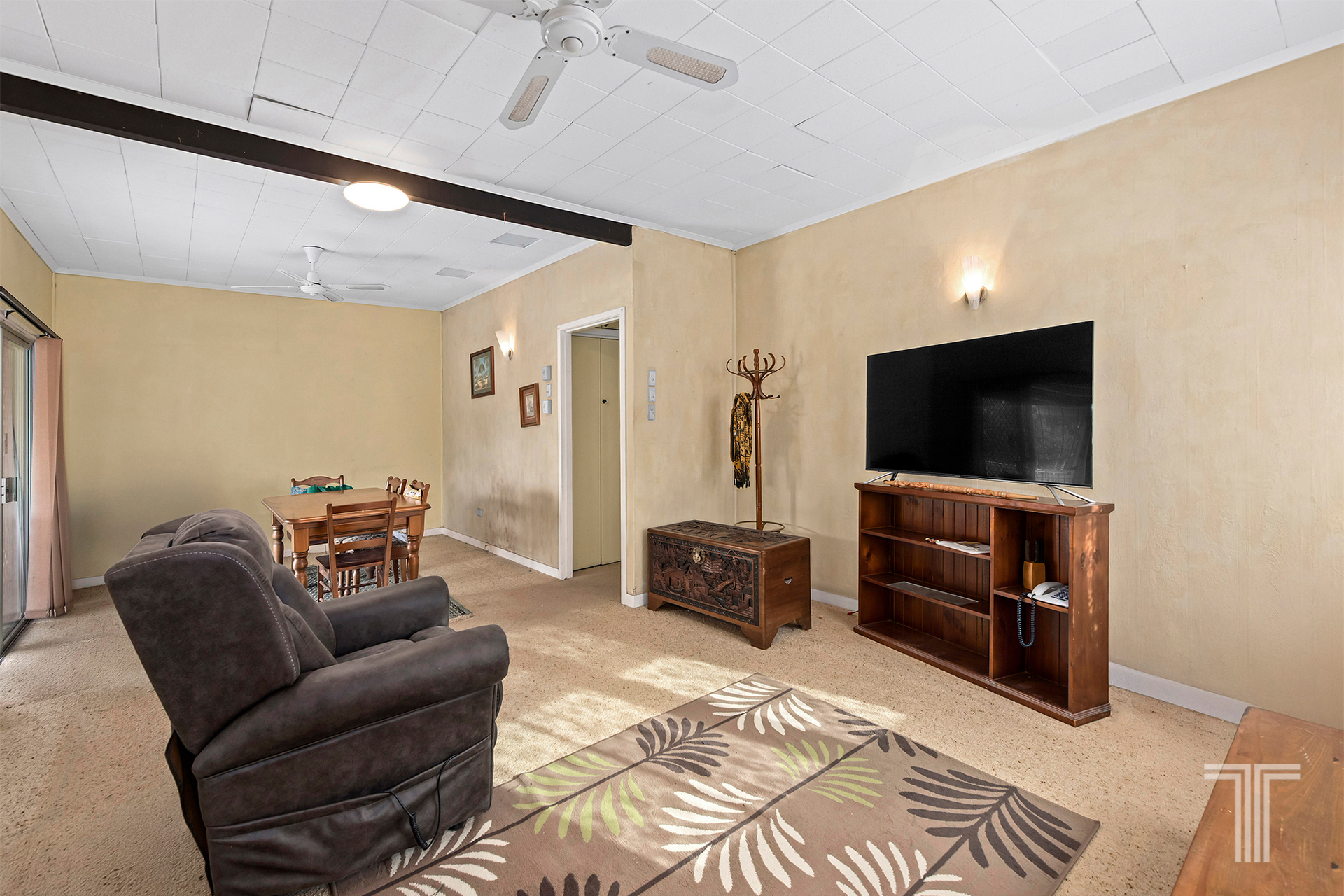46 Margate Street, Mount Gravatt East, QLD 4122 - Image 8