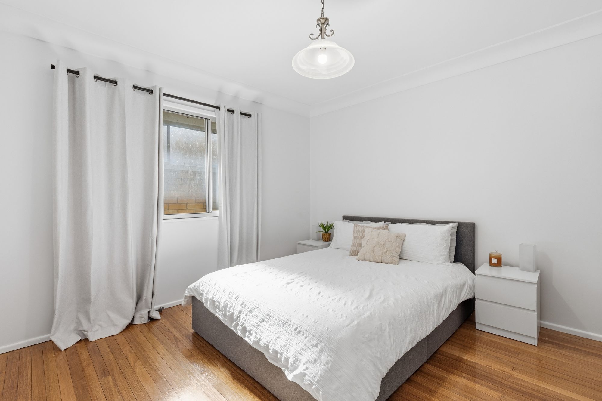 3-bedroom house at 6 Ardmere Street, Aspley, QLD 4034, Brisbane, Queensland