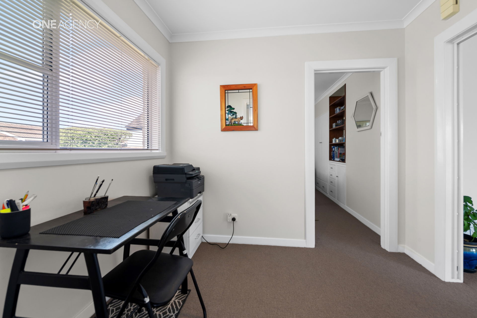3-bedroom house at 13 North Street, Devonport, TAS 7310, Devonport, Tasmania