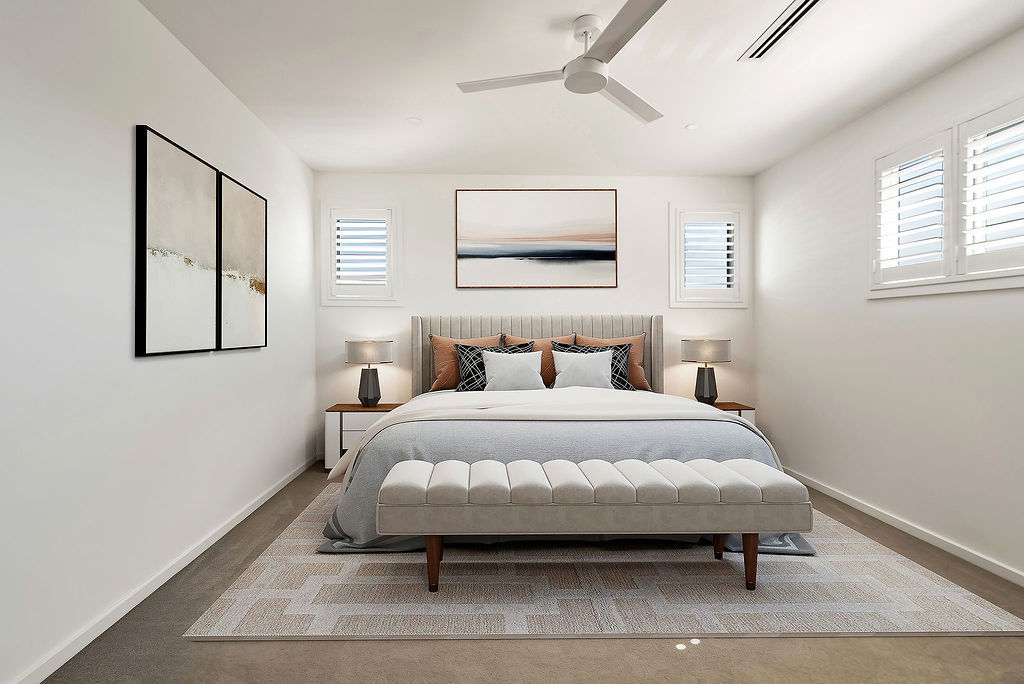 65 Harbour Boulevard, Shell Cove, NSW 2529 - Image 7