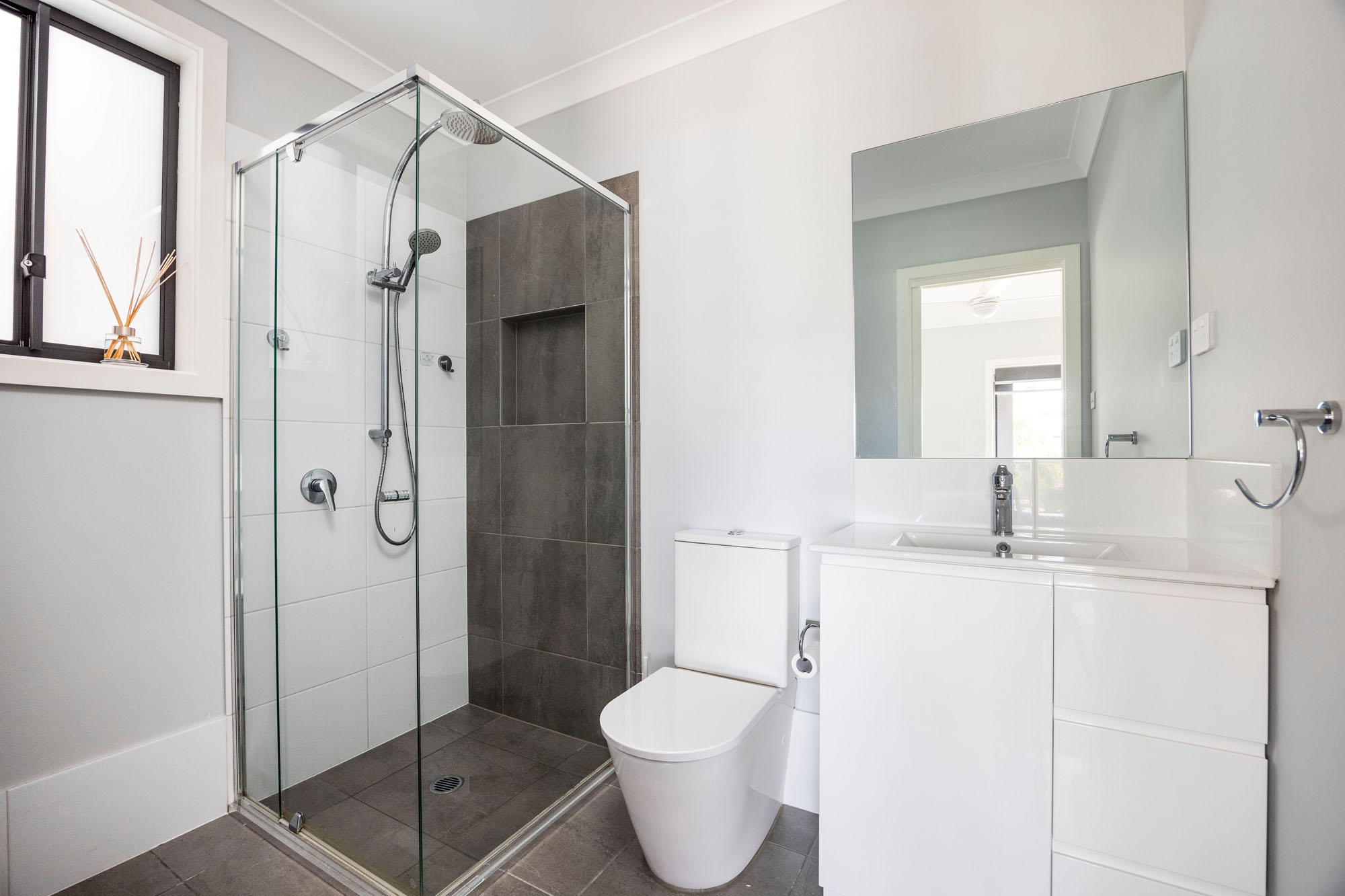 31 St Lukes Street, Wilton, Nsw, 2571 - Image 9