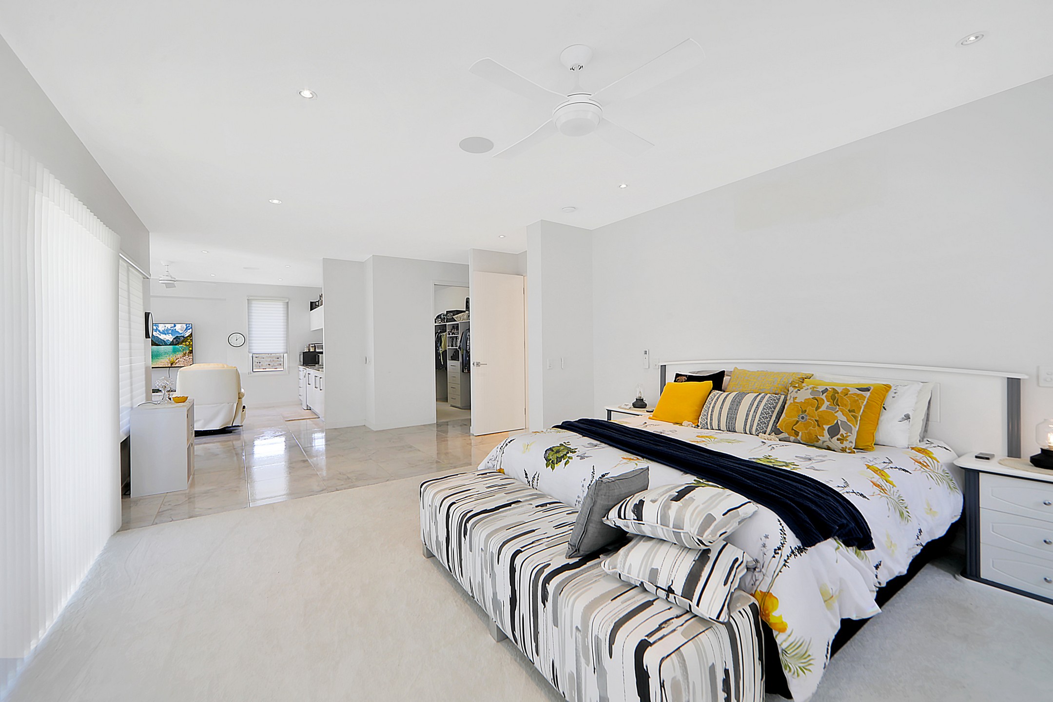 51 MCINTOSH AVENUE, Elliott Heads QLD 4670 - Image 10