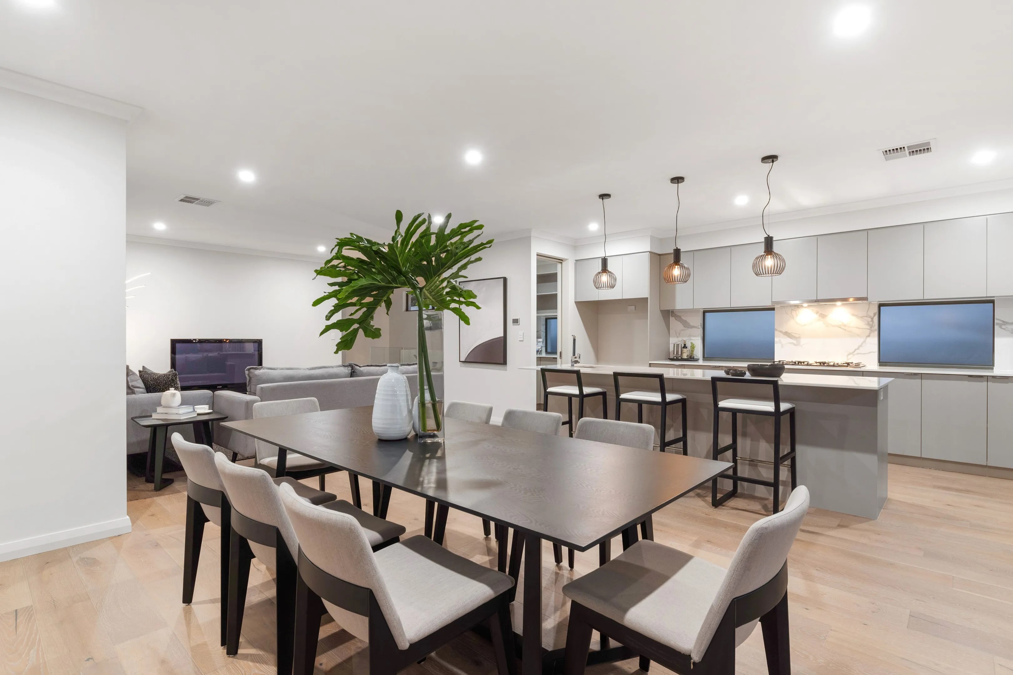 51 Jameson Street, Mosman Park, WA 6012 - Image 8