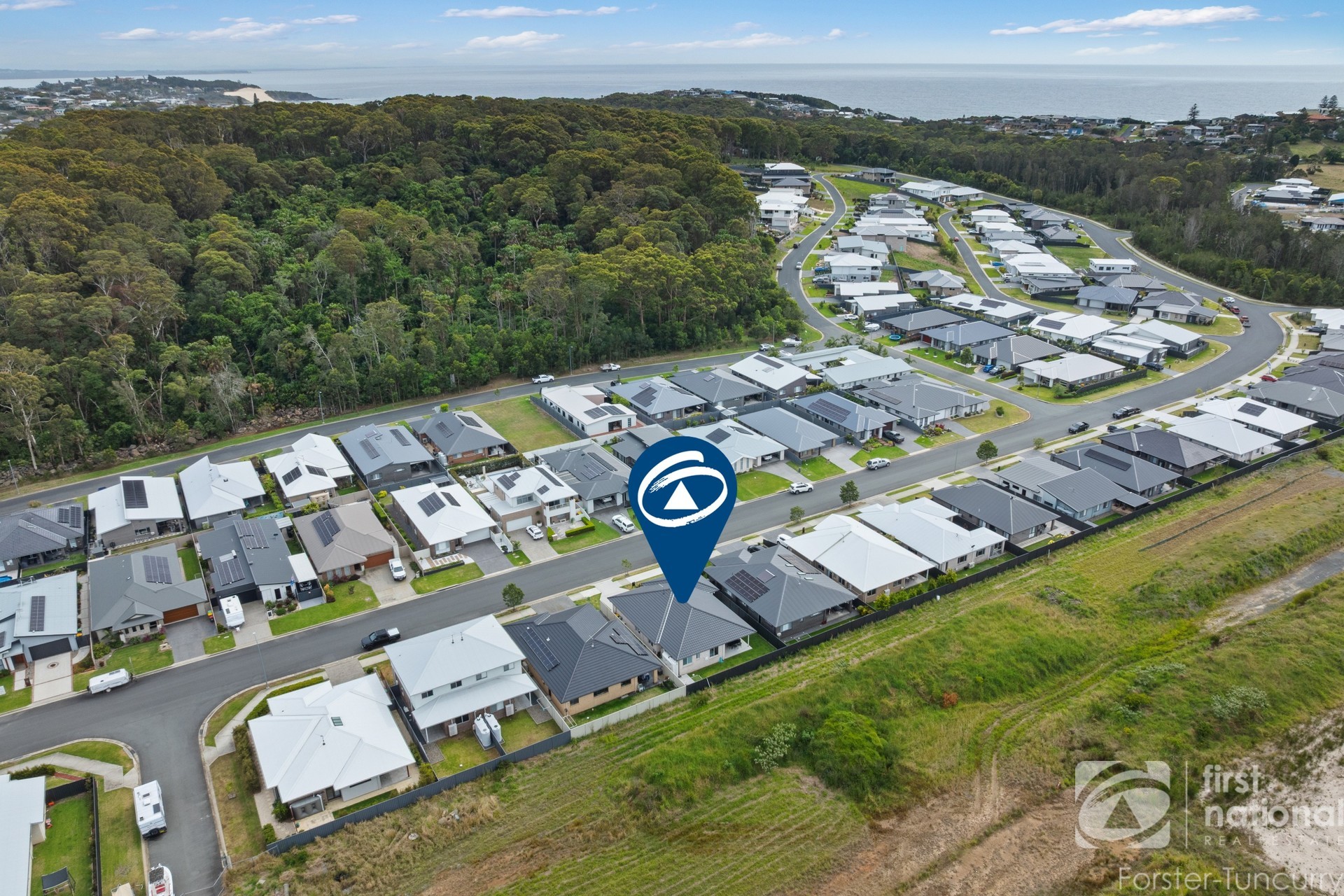 87 Kentia Drive, Forster, NSW 2428 - Image 5