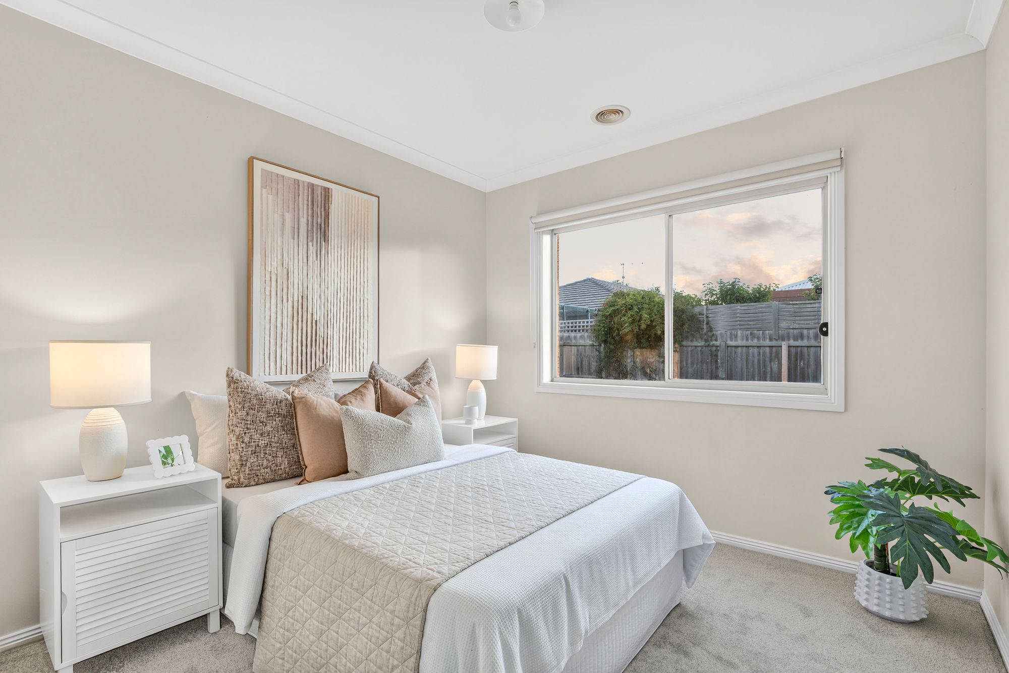 32 Delta Drive, Armstrong Creek, VIC 3217 - Image 8