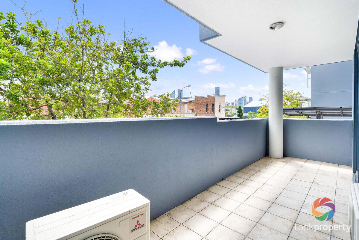 204/803 Stanley Street, Woolloongabba, QLD 4102 - Image 8