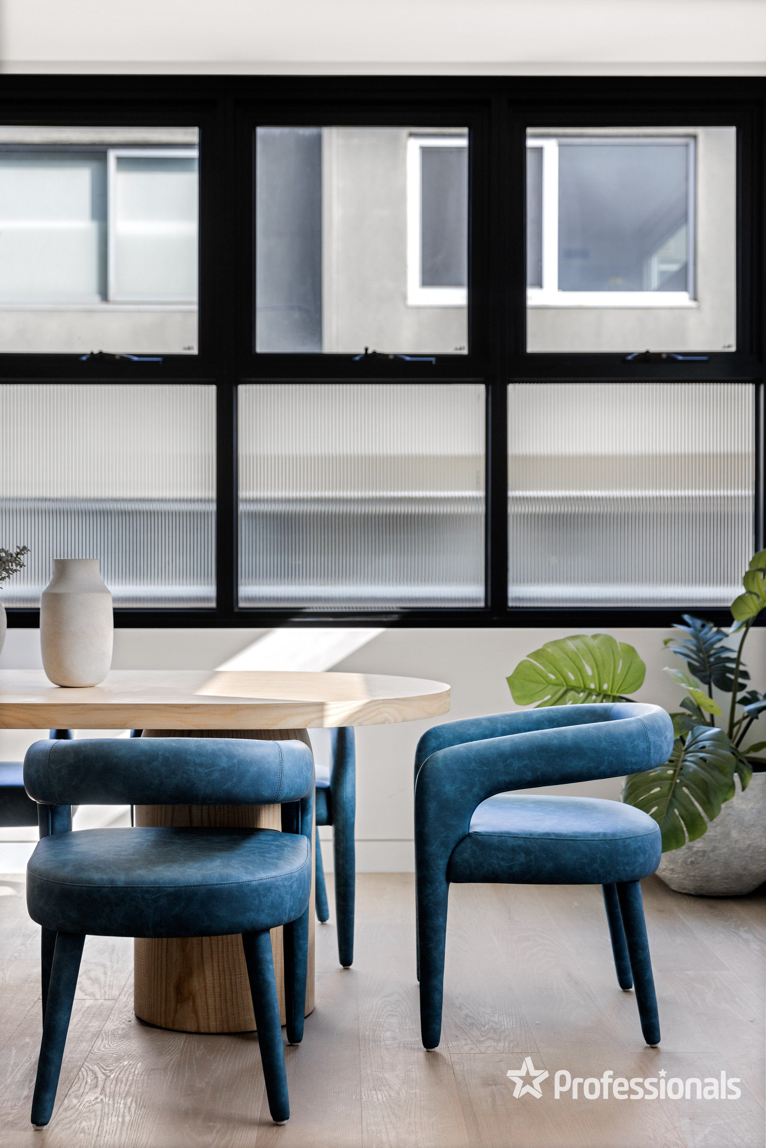 Th35/218 Rosslyn Street, West Melbourne, Vic, 3003 - Image 1