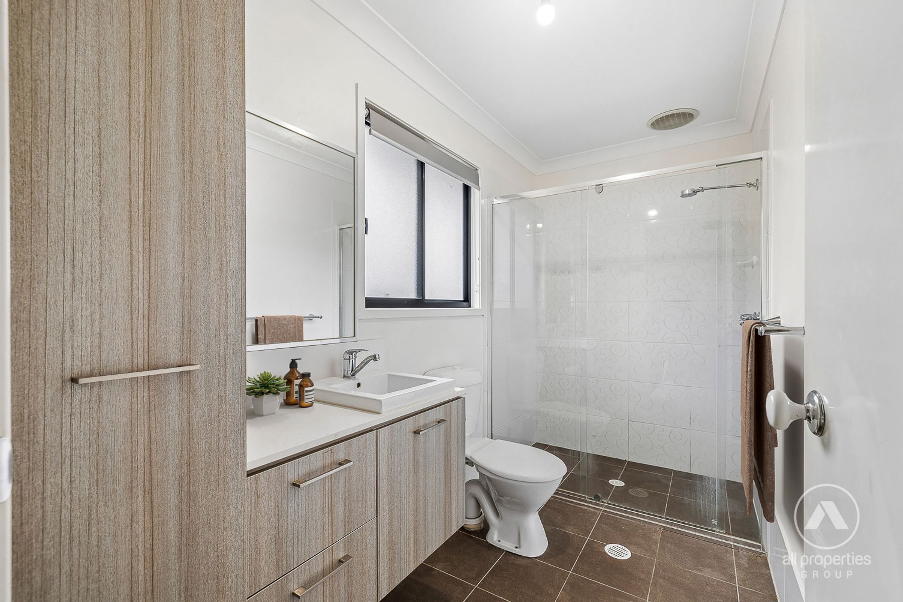 TOWNHOUSE 23 429 WATSON ROAD, ACACIA RIDGE QLD 4110 - Image 9