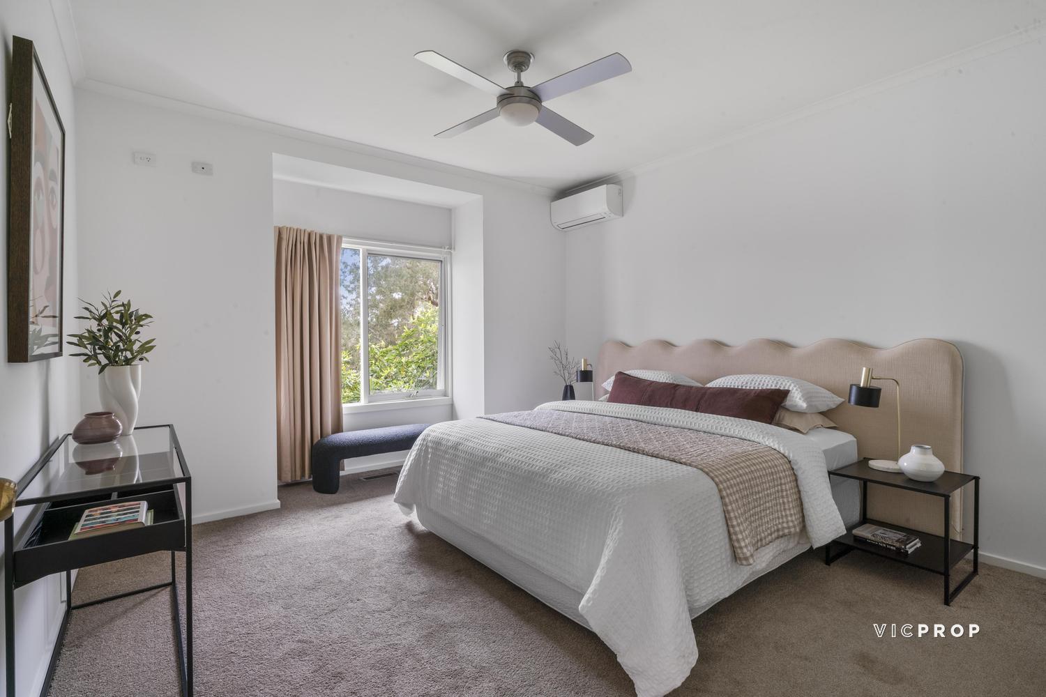11 Valley Park Grove, Eltham, VIC 3095 - Image 7