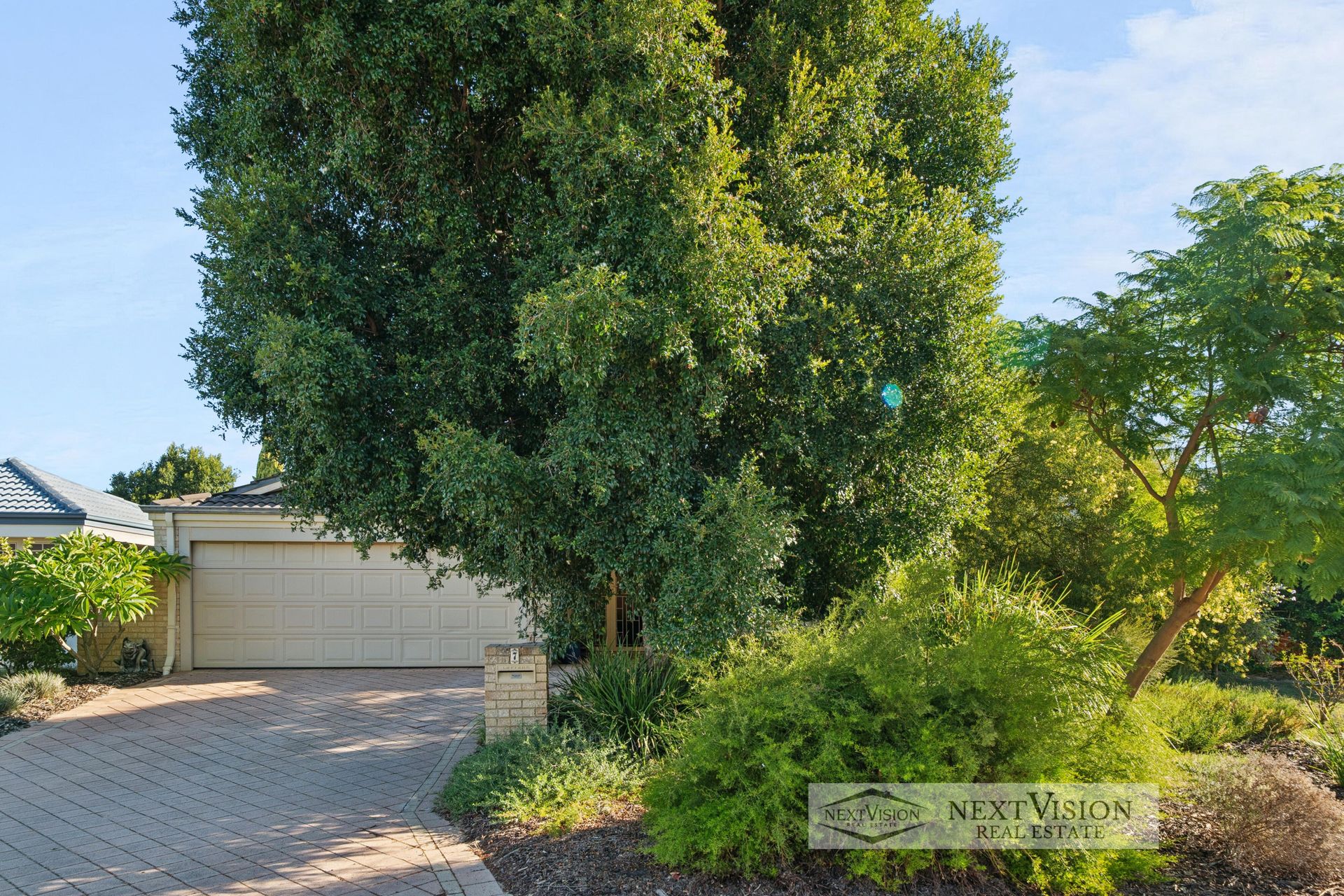 3-bedroom house at 7 SHADY LANE, Canning Vale WA 6155, Canning, Western Australia