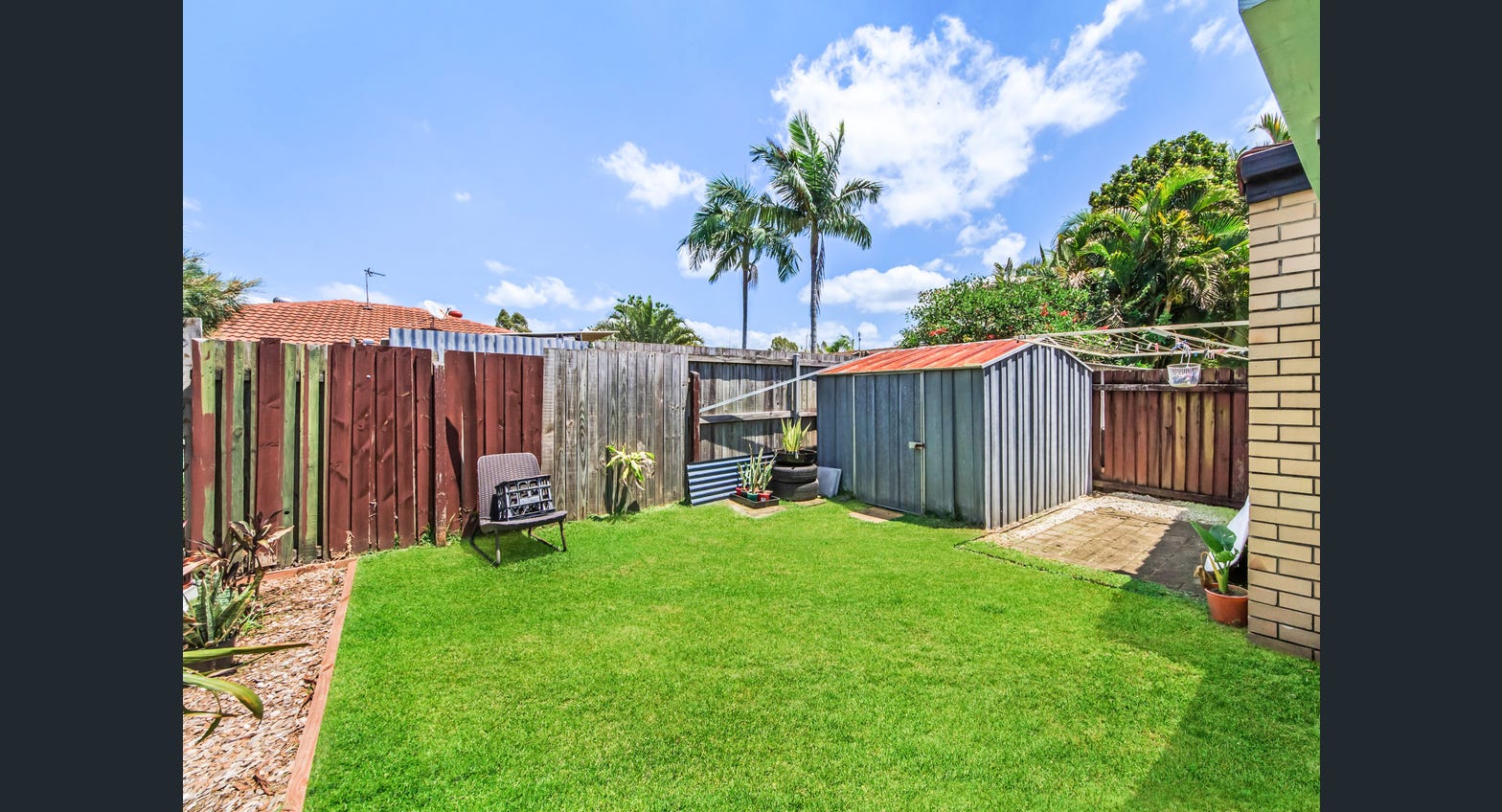 2/5 Inchcape Court, Ashmore, QLD 4214 - Image 6