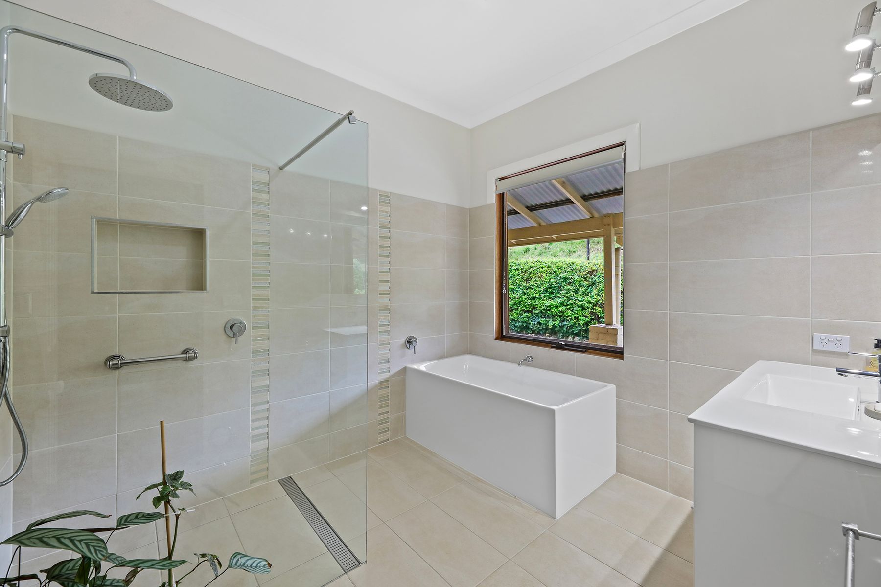 4-bedroom house at 244 Mirboo North-Trafalgar Road, Trafalgar South, VIC 3824, Baw Baw, Victoria