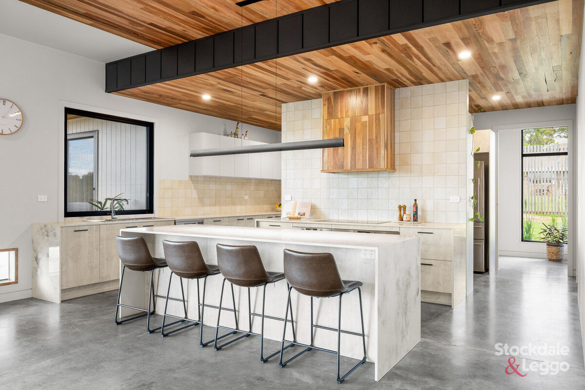 132 - 134 Dunsmore Road, Cowes, Vic, 3922 - Image 7