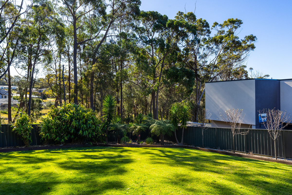 50 The Dress Circle, Tura Beach, Nsw, 2548 - Image 10