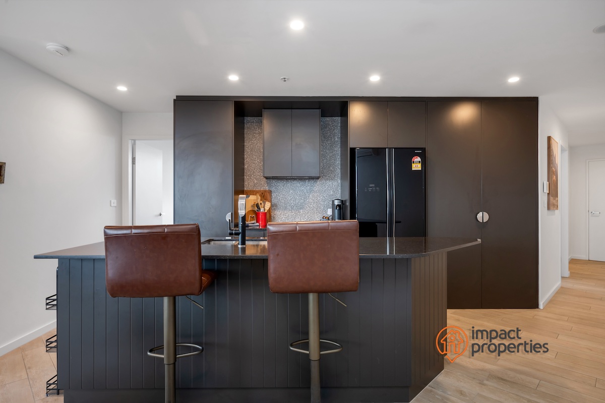 508/2 Terry Connolly Street, Coombs, Act, 2611 - Image 1