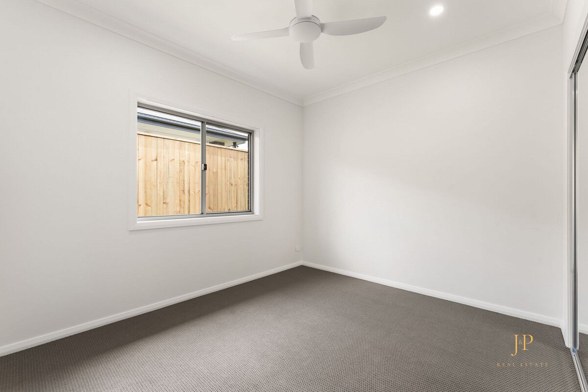 4-bedroom house at 20 Queenstown Street, Jimboomba, QLD 4280, Logan, Queensland