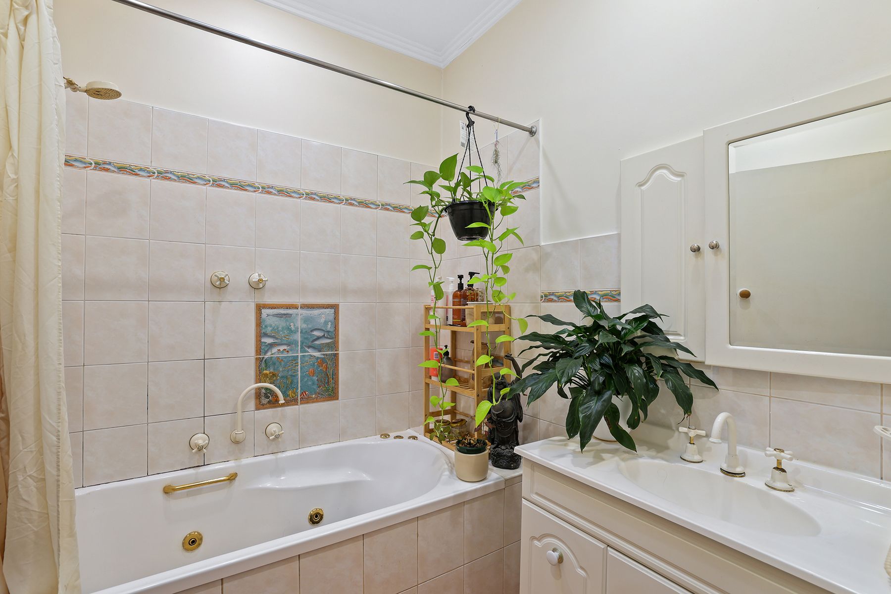 15 Kennys Road, Nyora, VIC 3987 - Image 5