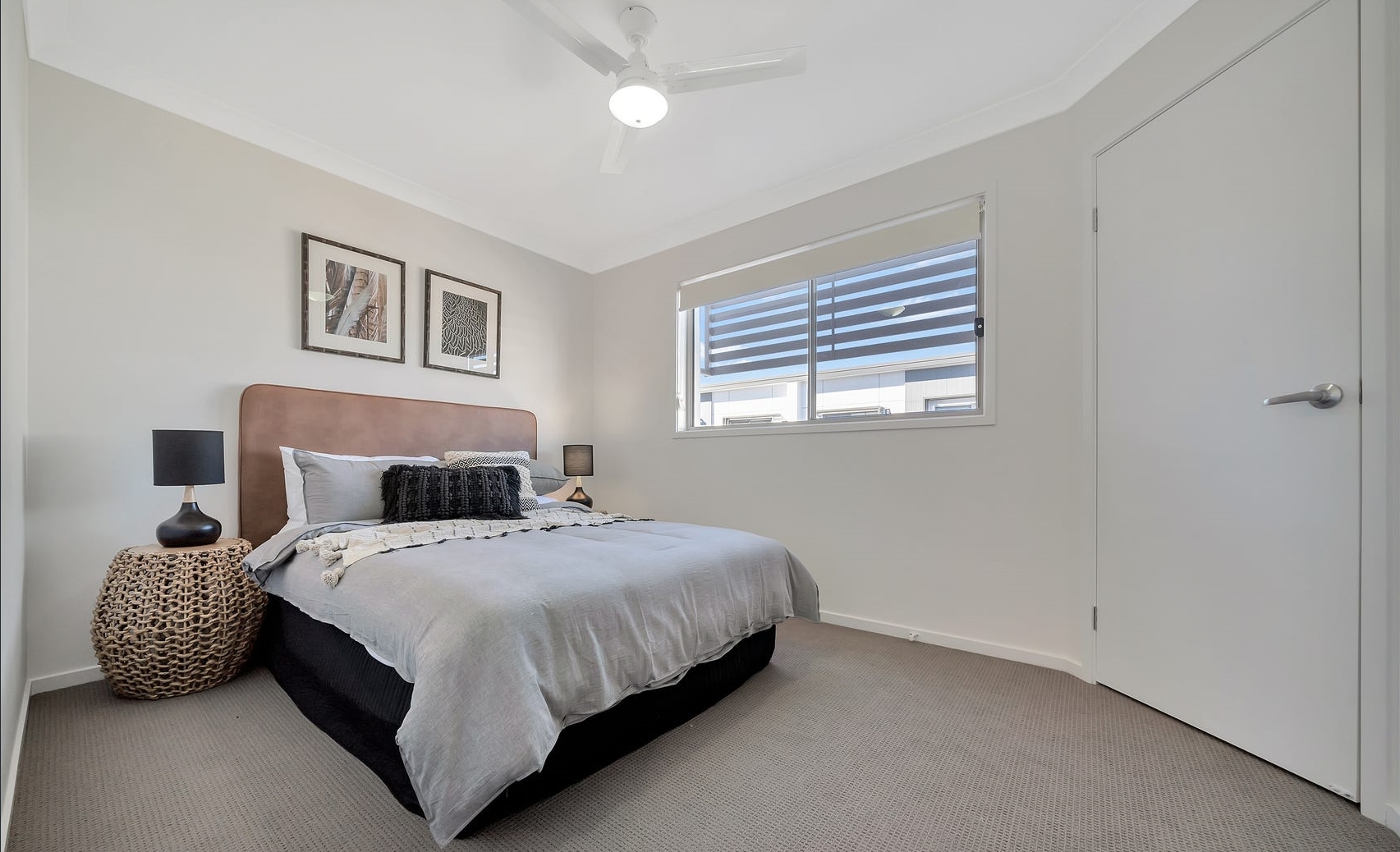 4-bedroom unit at 8/5 Kinsellas Road West, Mango Hill, QLD 4509, Moreton Bay, Queensland