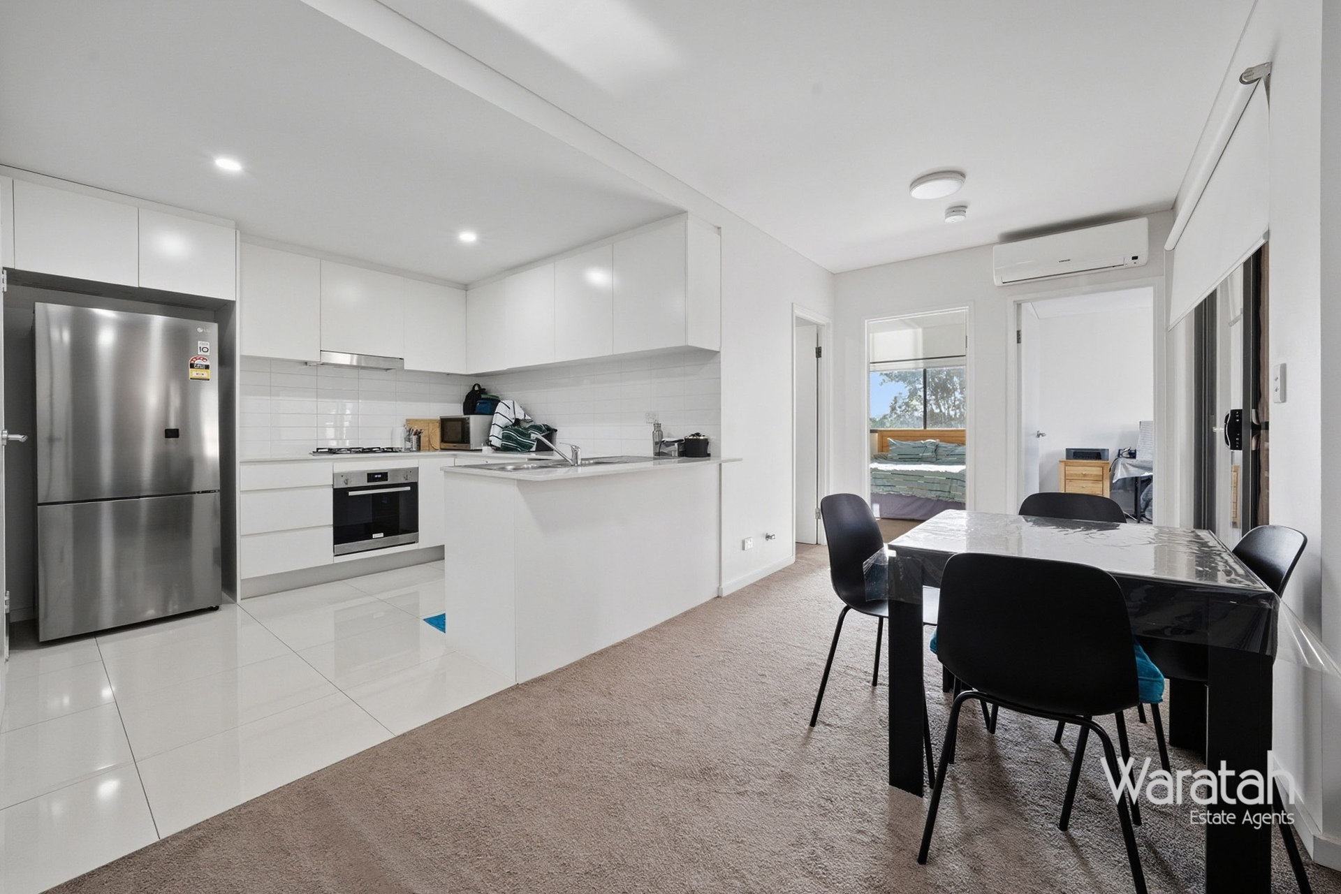 26/42 Toongabbie Road, Toongabbie, NSW 2146 - Image 4