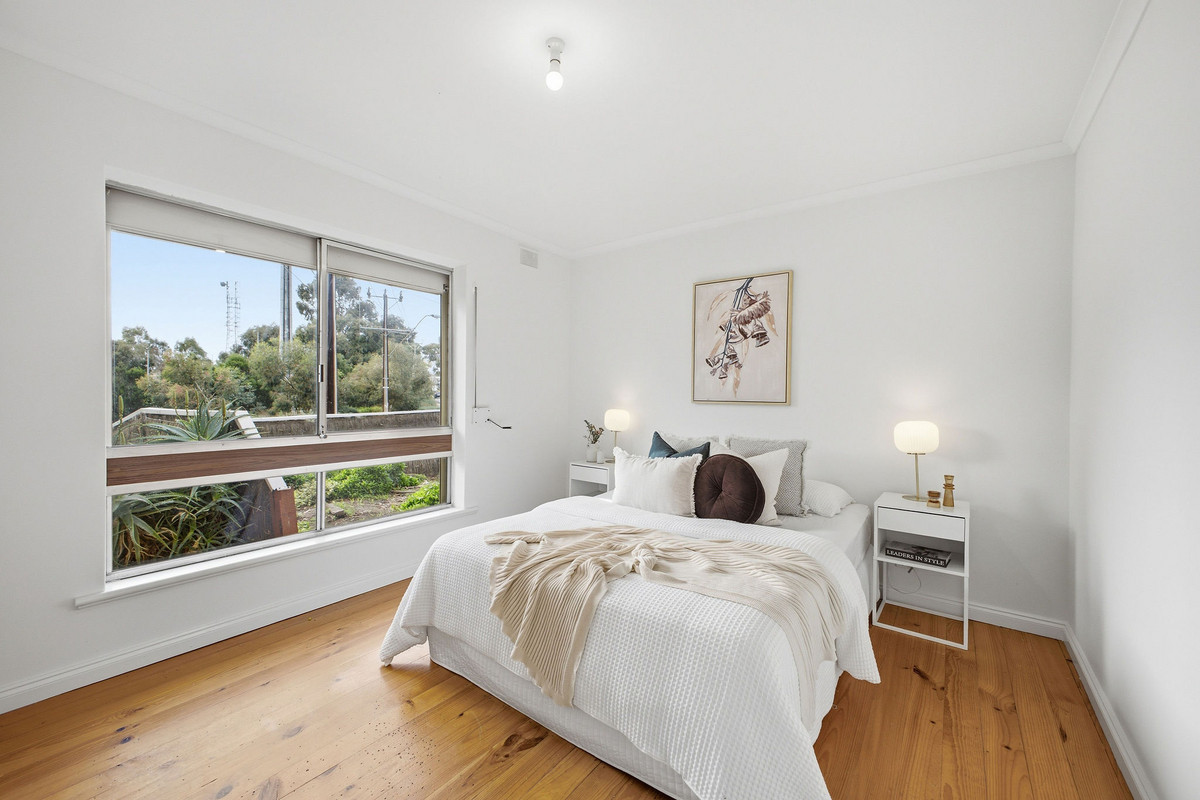 2-bedroom unit at 1/610 Magill Road, Magill, SA 5072, Campbelltown (Sa), South Australia